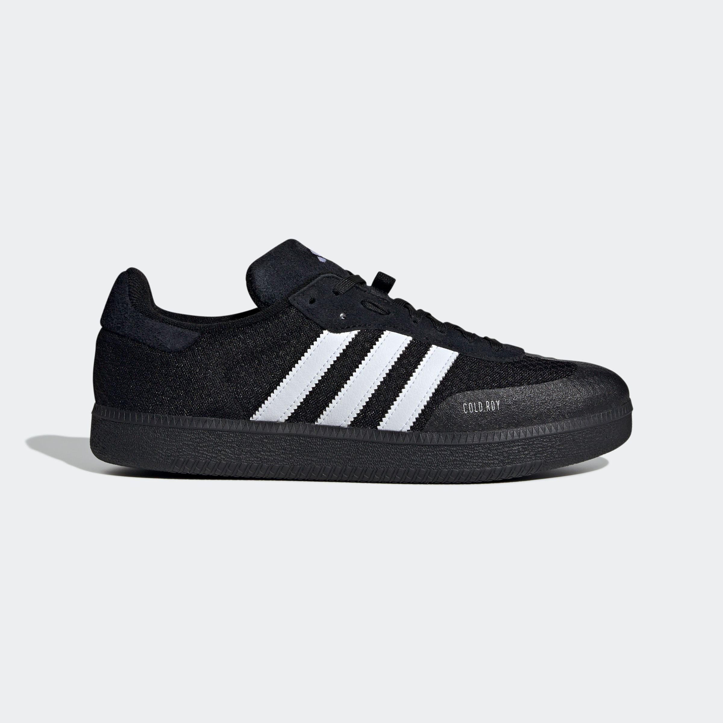 adidas Performance Fahrradschuh »VELOSAMBA COLD.RDY«, Fahrradschuh