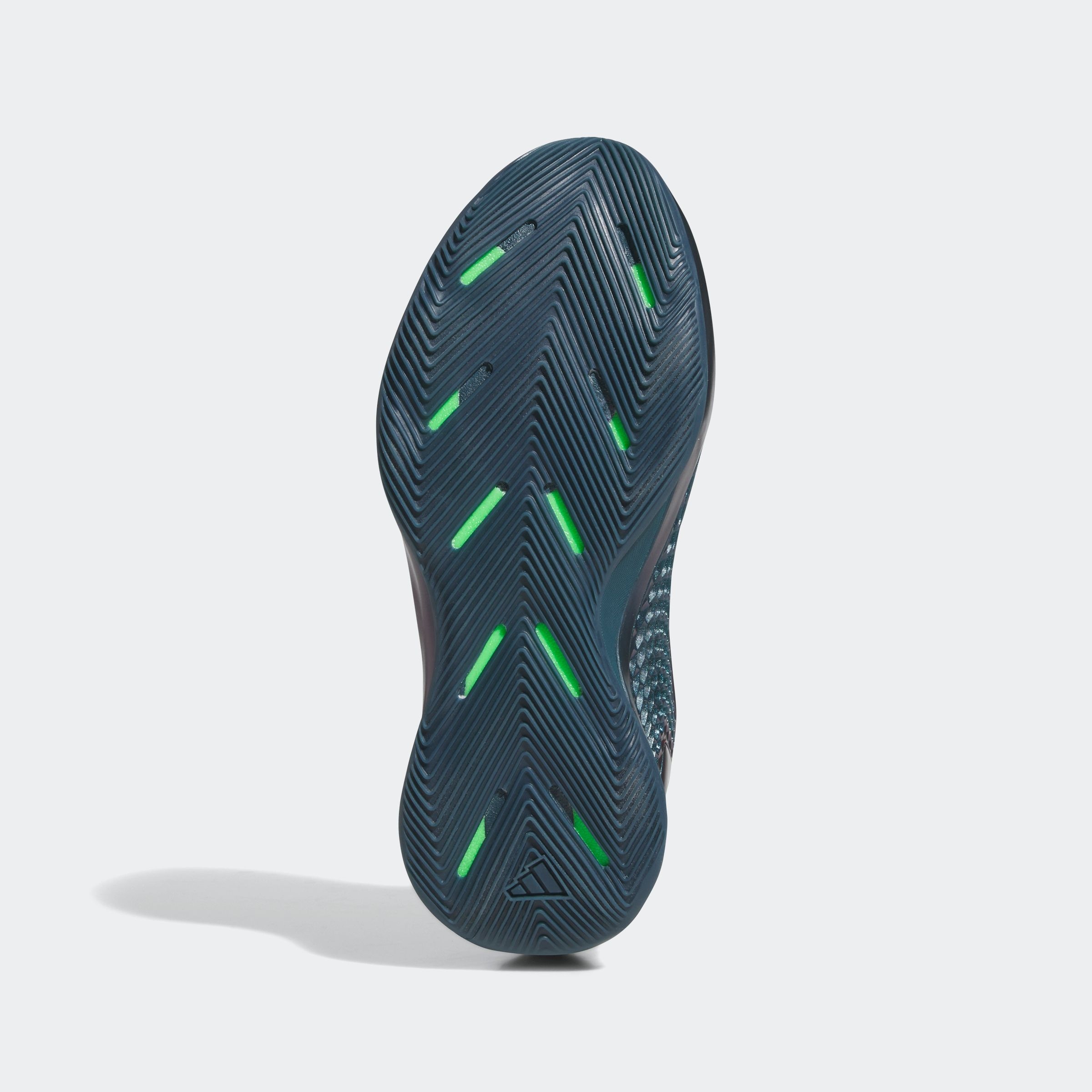 adidas Performance Basketballschuh »ANTHONY EDWARDS 1 LOW«