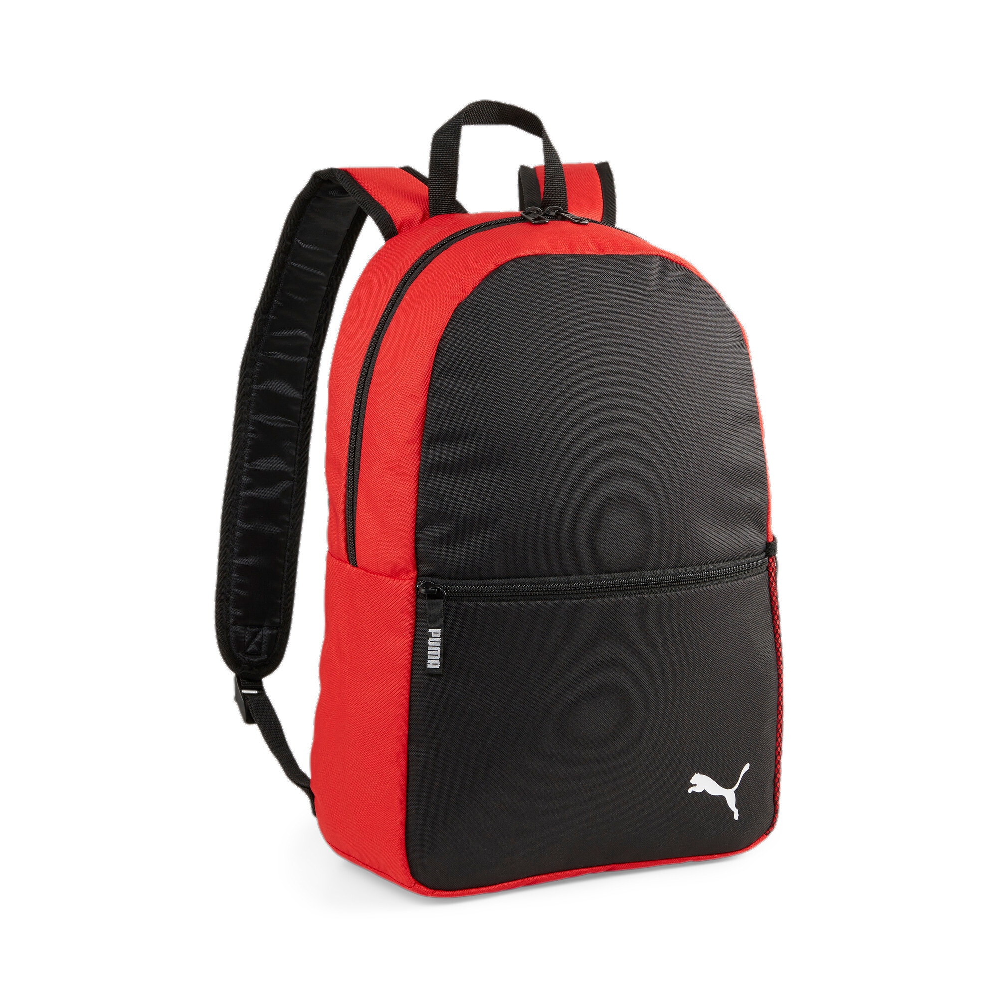 Sporttasche »TEAMGOAL BACKPACK CORE«