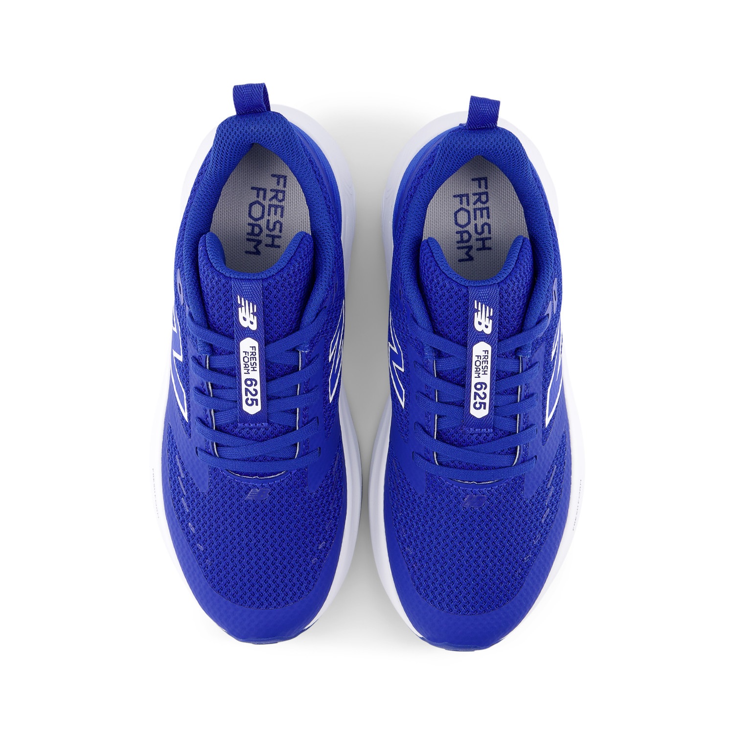 New Balance Laufschuh »625«