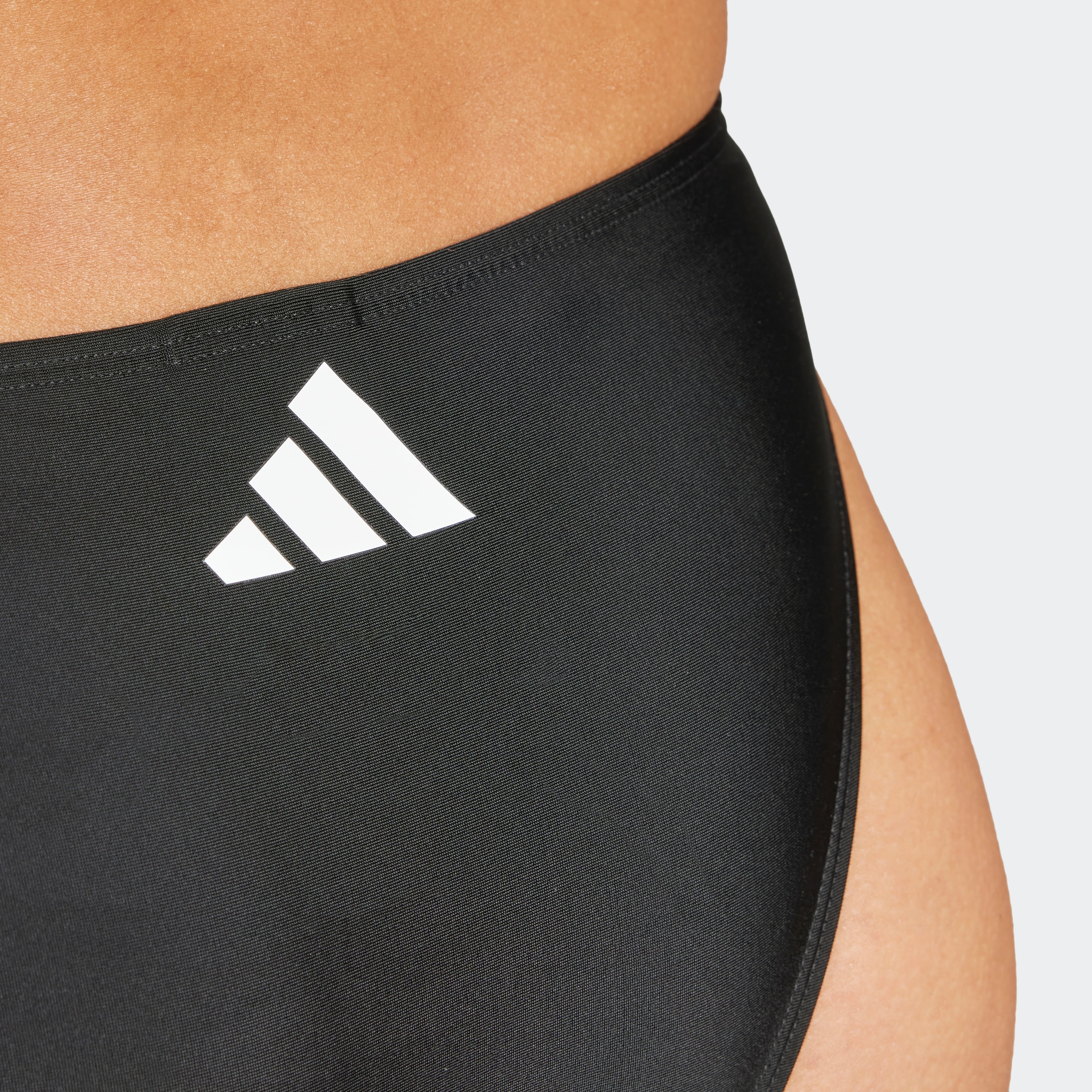 adidas Performance Bustier-Bikini »3S BLD BIK«