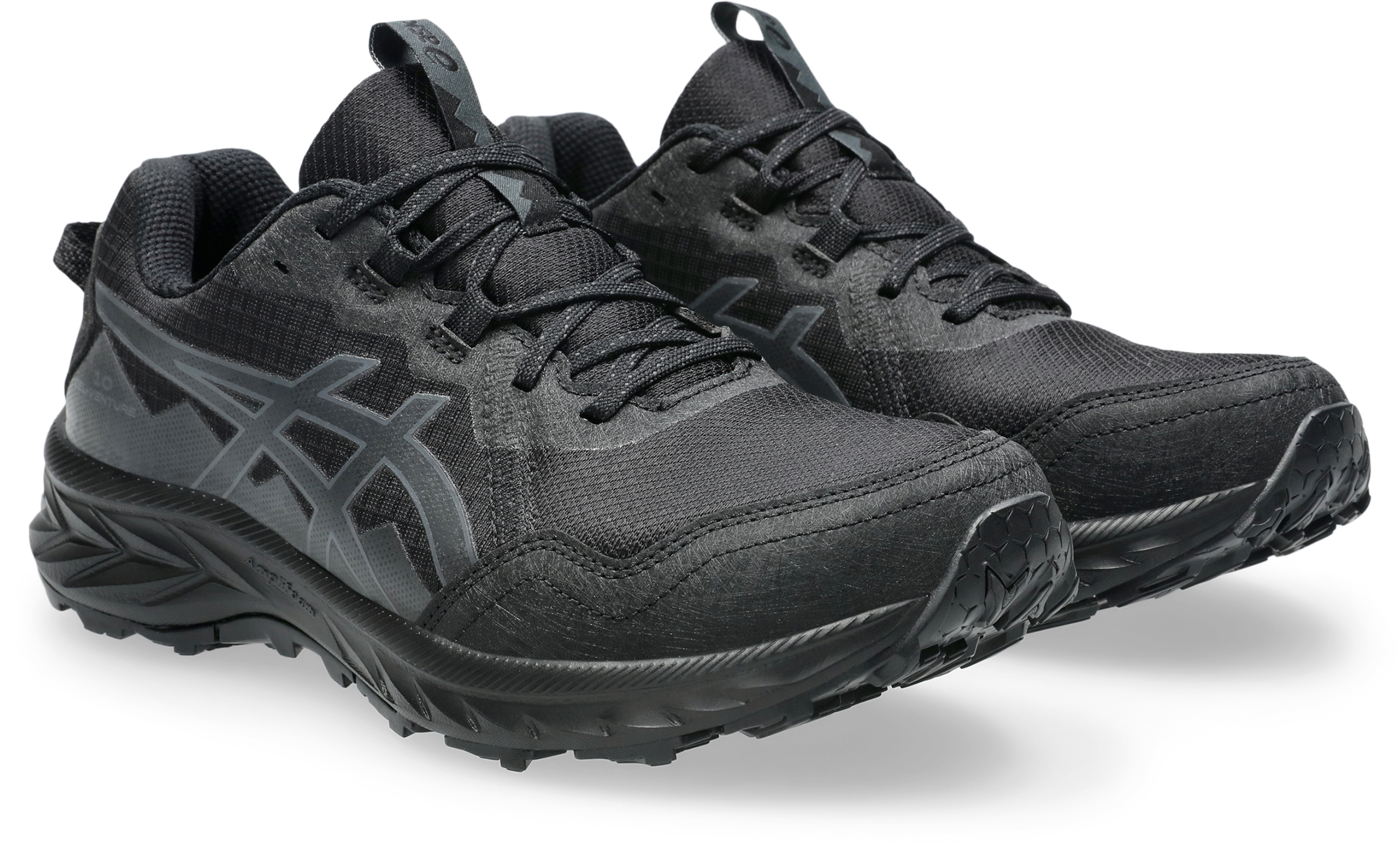 Asics Trailrunningschuh »GEL-VENTURE 10«