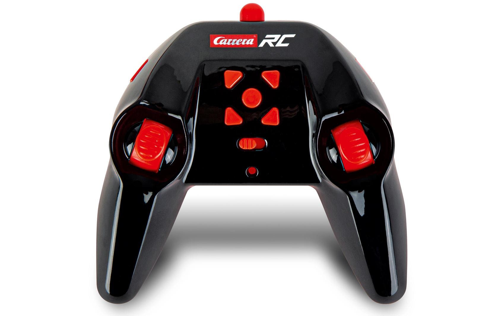 Carrera® Rennbahn-Auto »Carrera RC 2,4 GHz Drift Car«