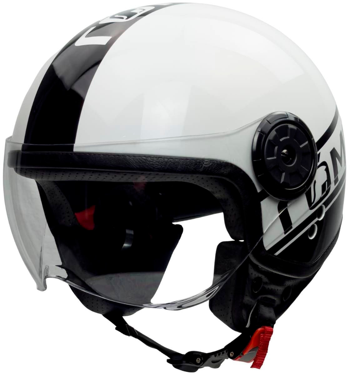 RÖMER HELME Motorradhelm »Fight«
