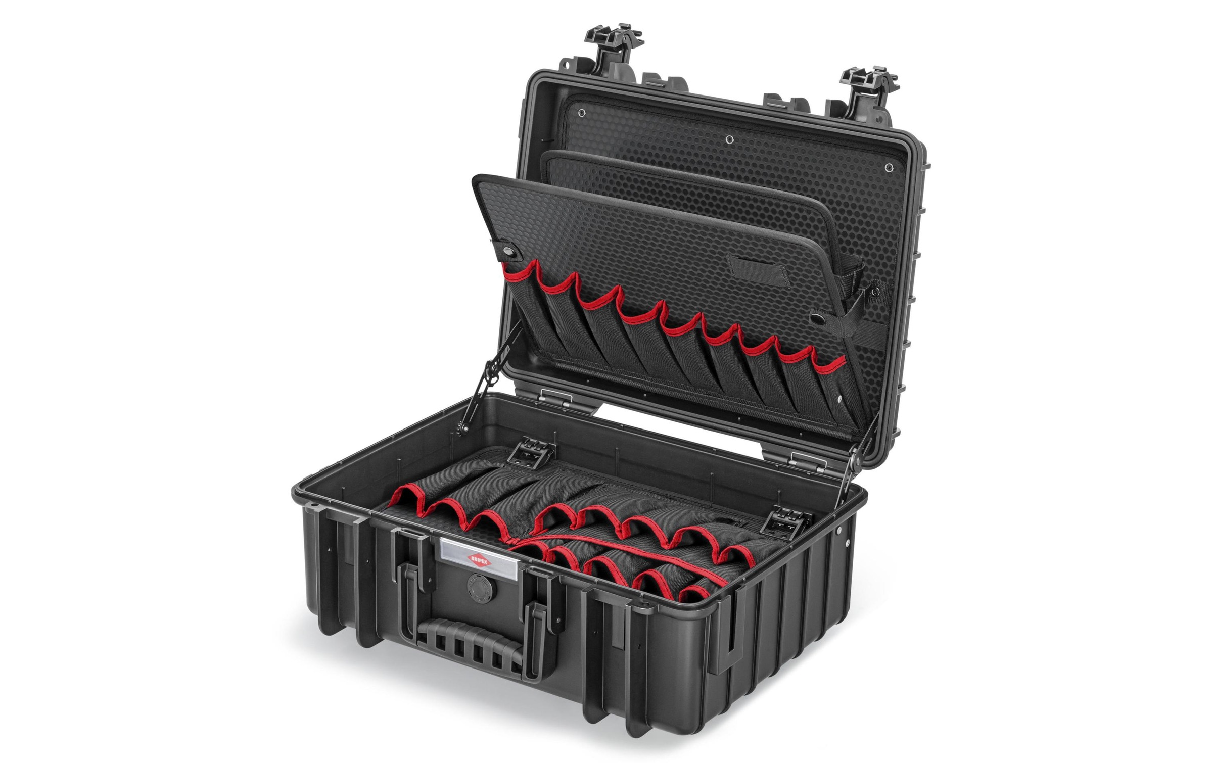 Knipex Aufbewahrungsbox kaufen