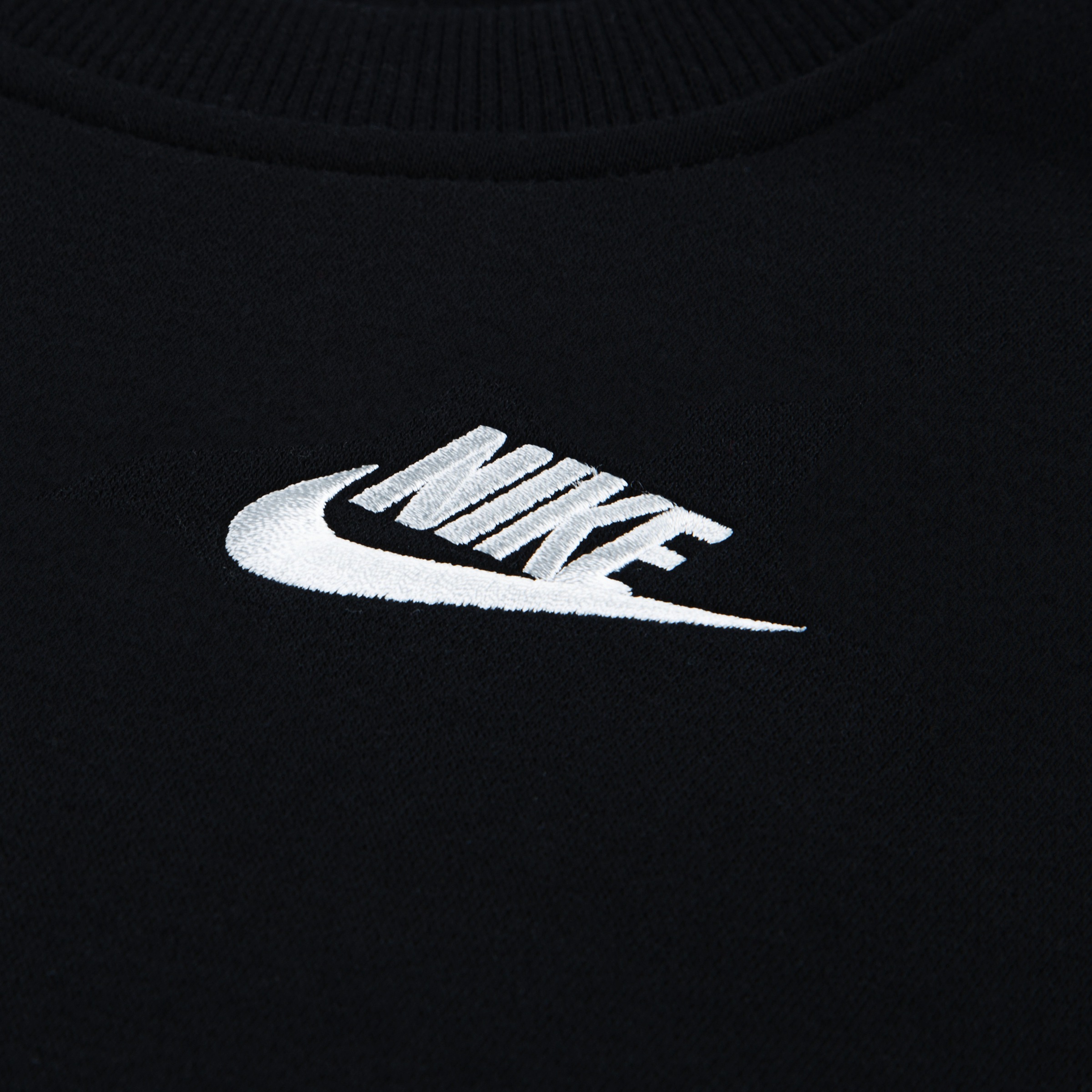 Nike Sportswear Sweatshirt »NKG LBR OVERSIZED CREW«, (1 tlg.), für Kinder
