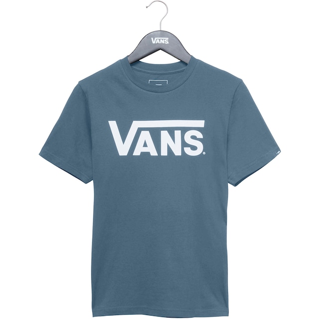 entdecken KIDS« T-Shirt Vans Jelmoli-Versand | günstig CLASSIC »VANS ✵