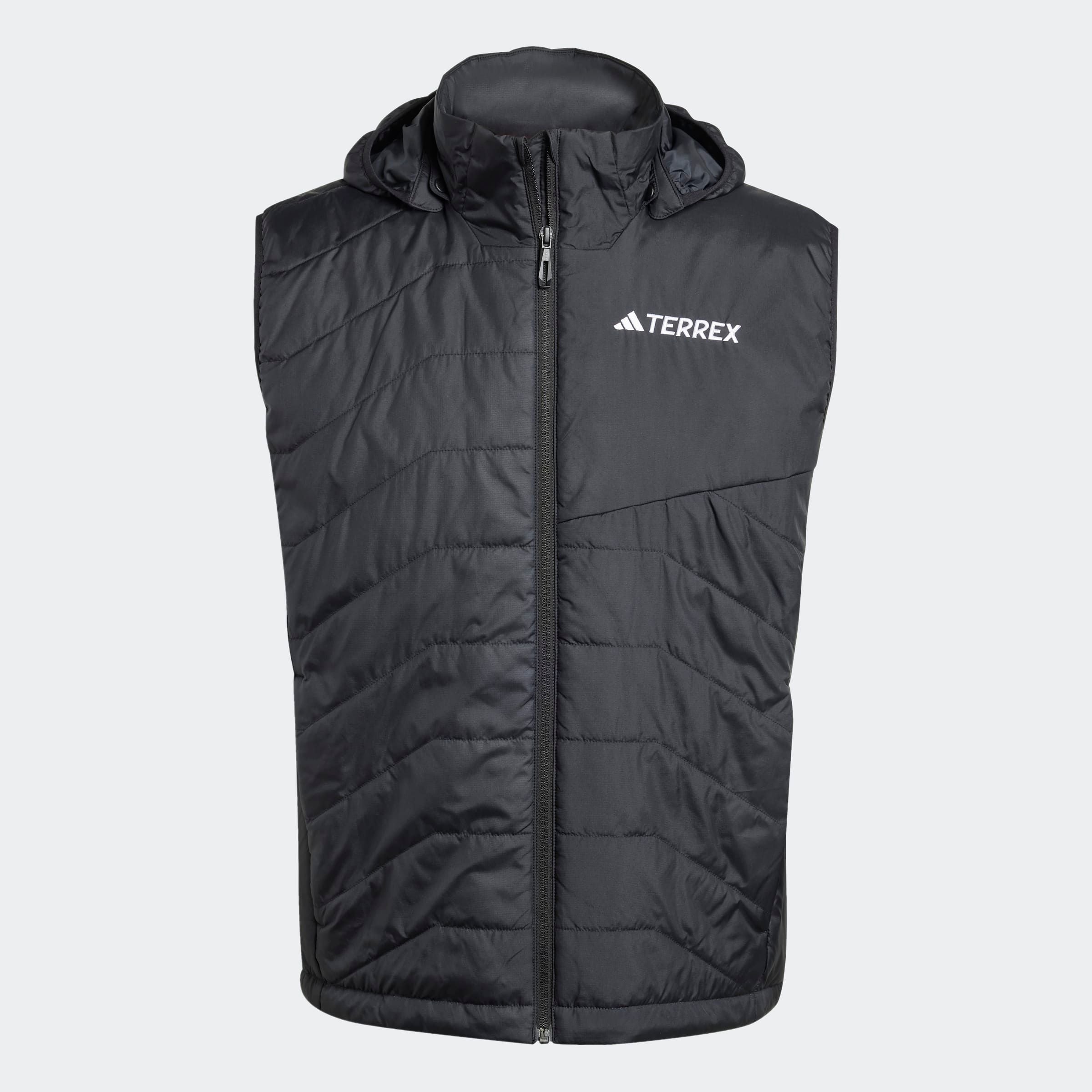 adidas TERREX Funktionsweste »MT INS HO VEST«