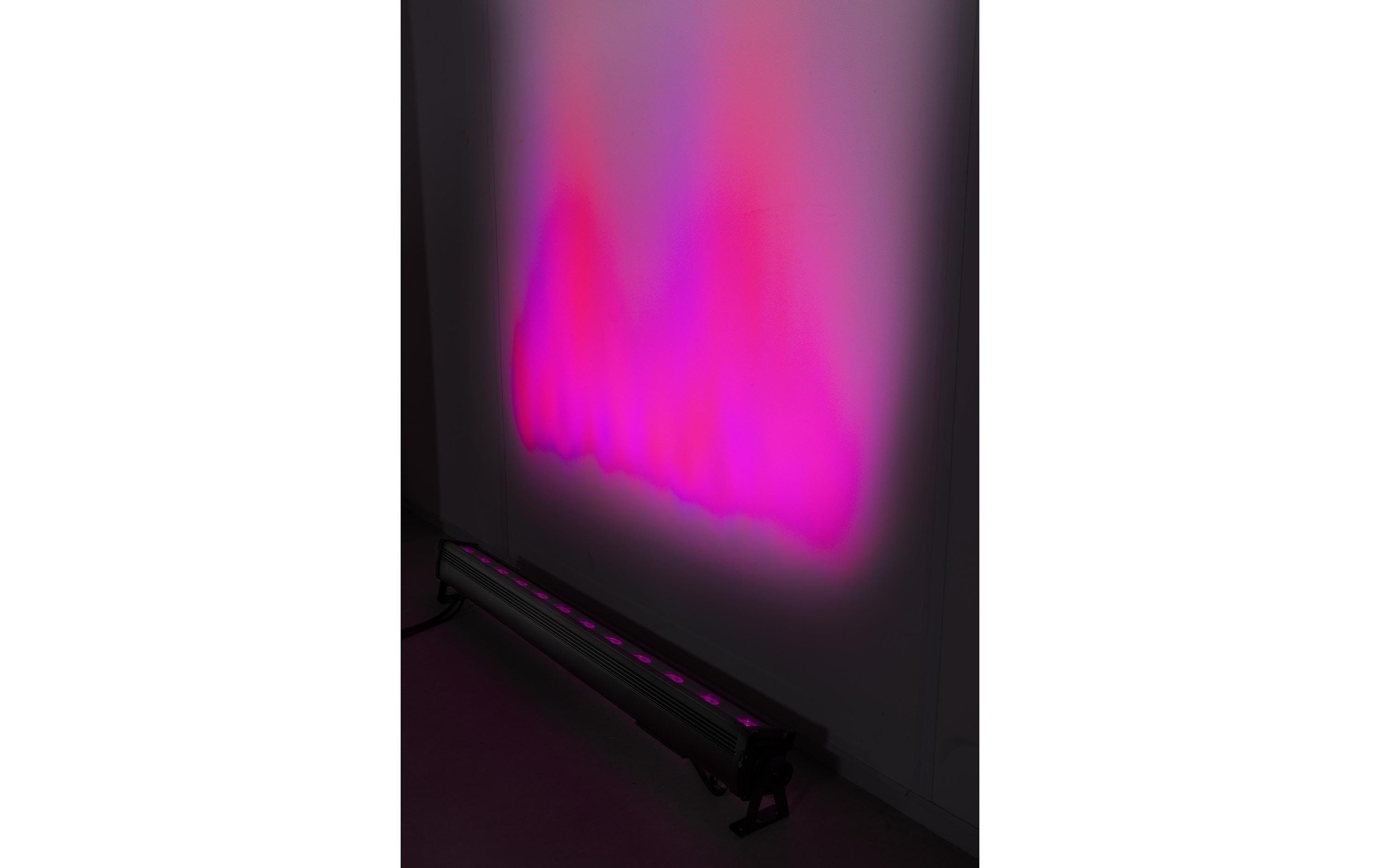 BeamZ LED-Streifen »LCB128IP«