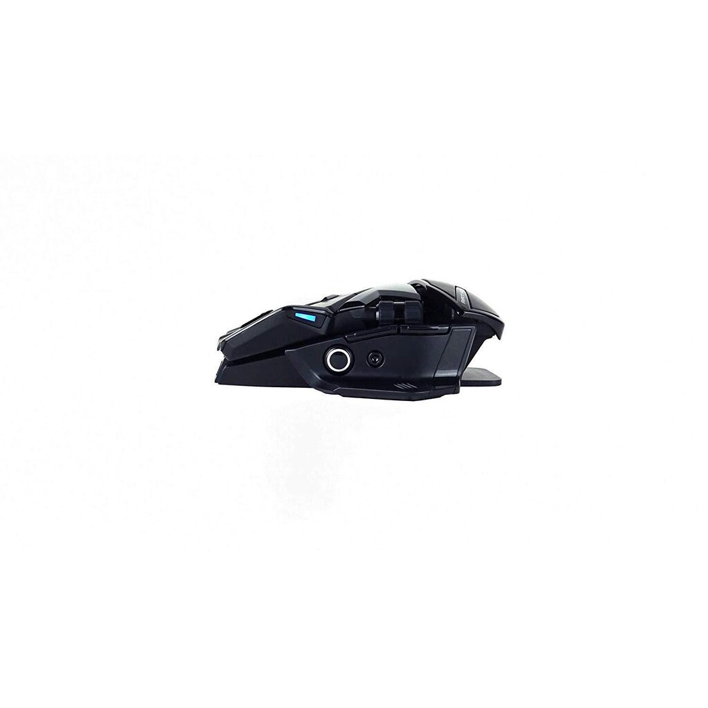 Madcatz Gaming-Maus »R.A.T. AIR Wireless«