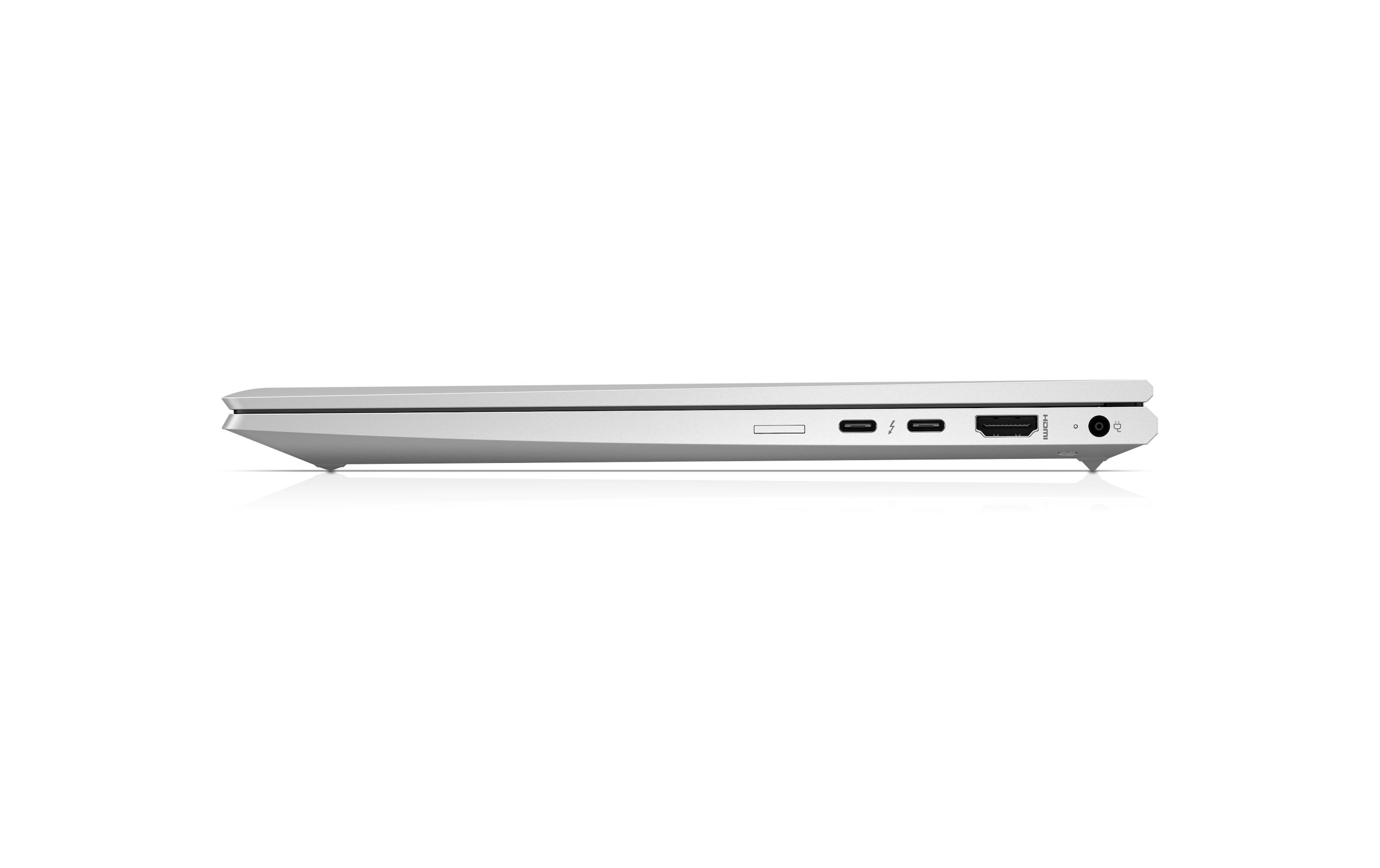 HP Notebook »845 G7 10U21EA«, 35,56 cm, / 14 Zoll, AMD, Ryzen 3