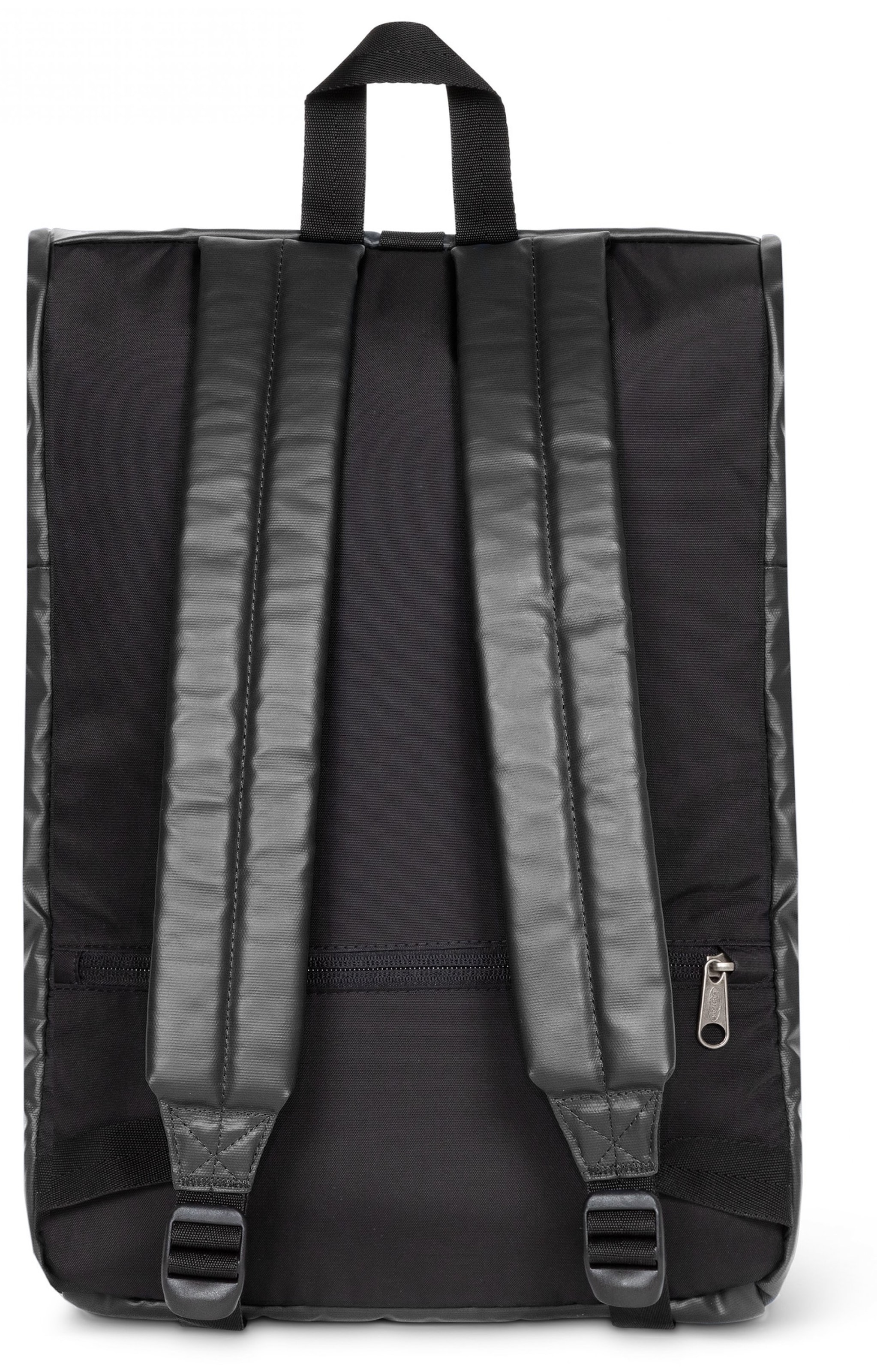 Eastpak Freizeitrucksack »UP ROLL«, Schulrucksack Arbeitsrucksack Streetpack