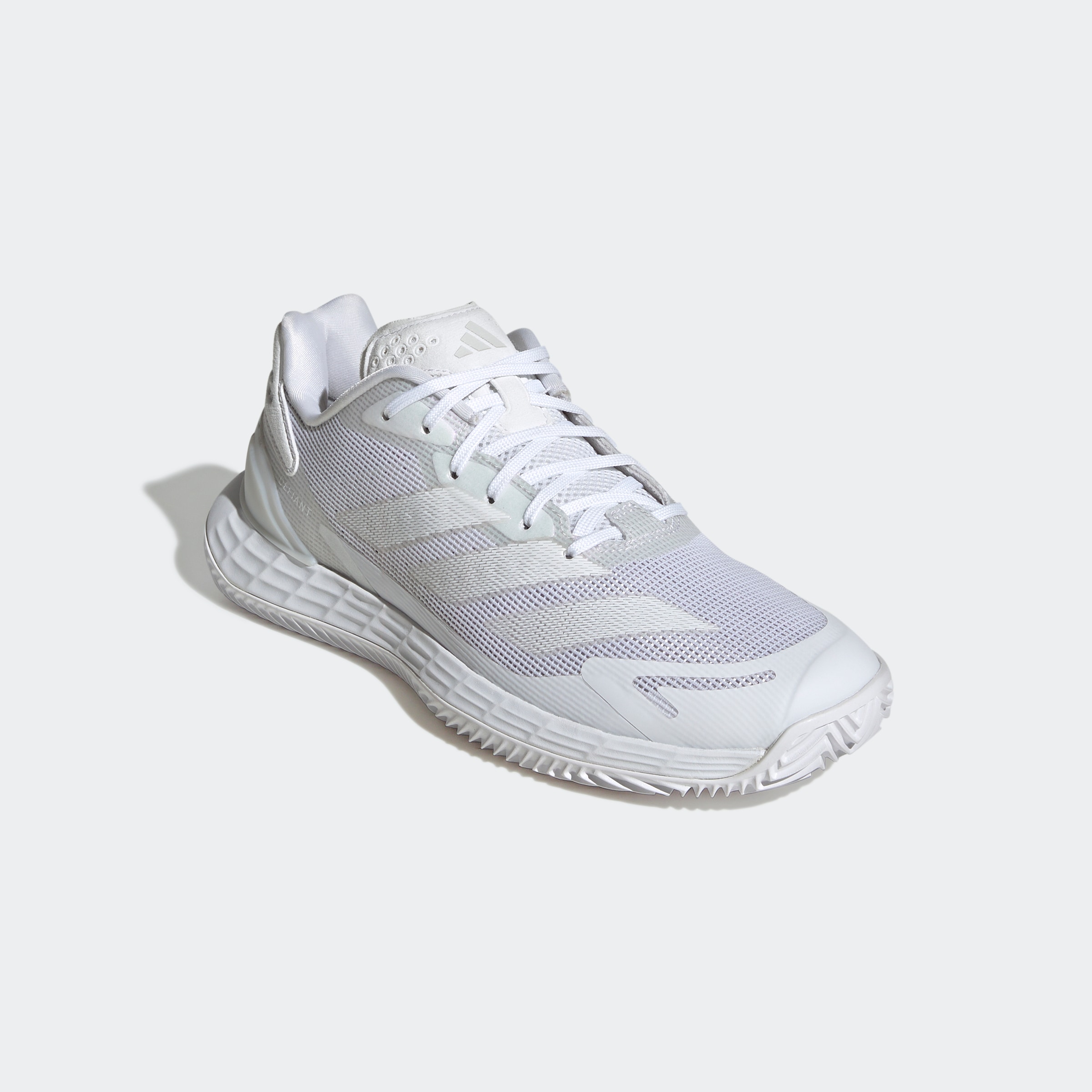 adidas Performance Tennisschuh »DEFIANT SPEED 2 CLAY«
