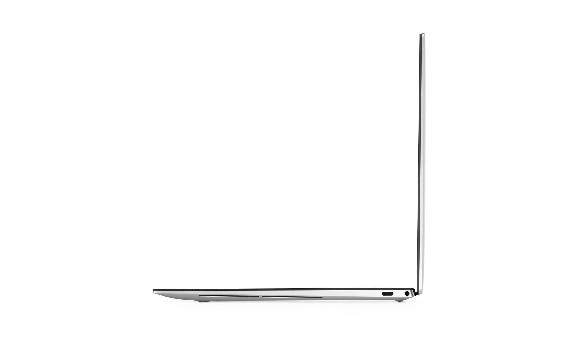 Dell Notebook »XPS 13 9300-3M9VX«, / 13,4 Zoll, Intel, Core i7, 1024 GB SSD