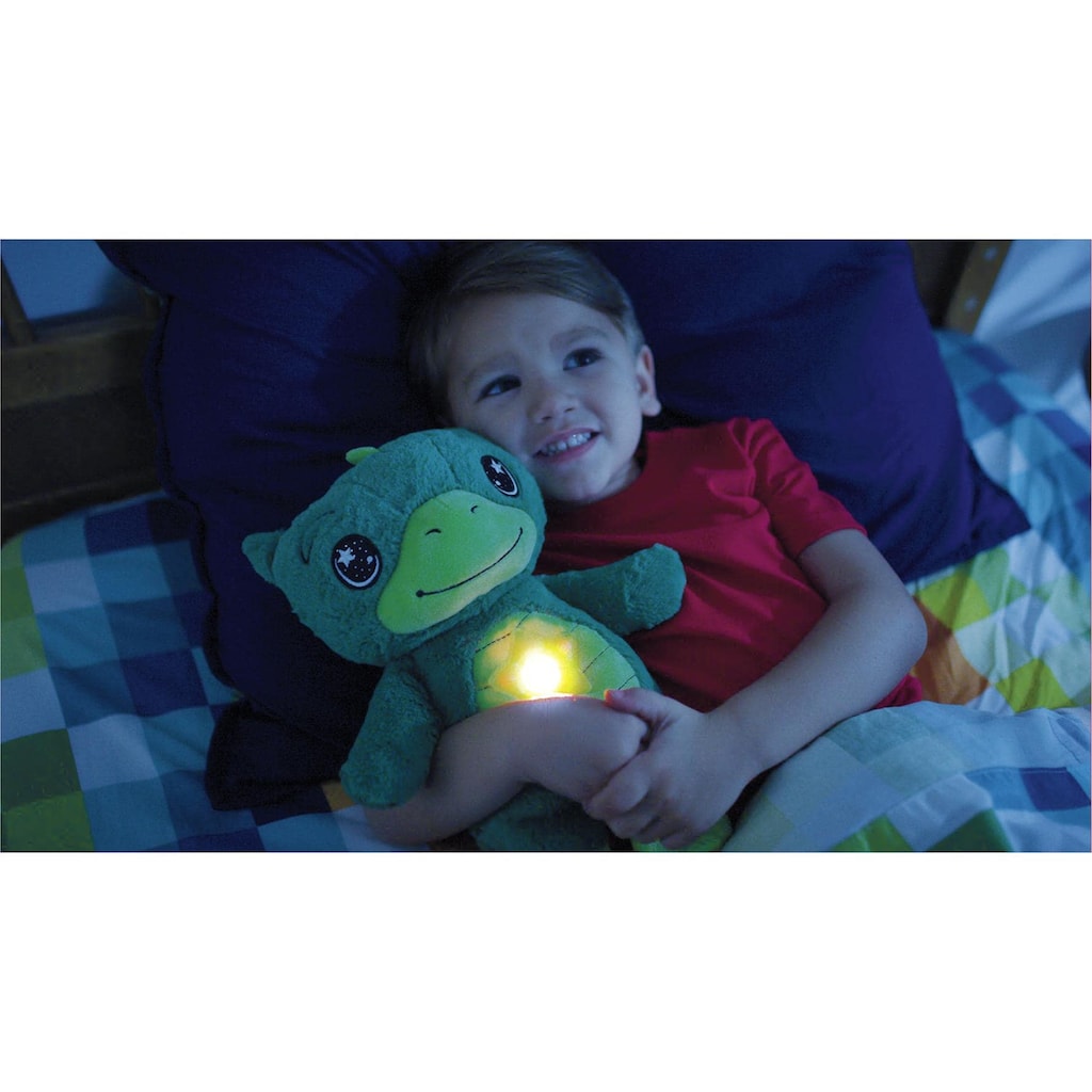 LED Nachtlicht »Belly Nachtlicht Dreamy Dino«