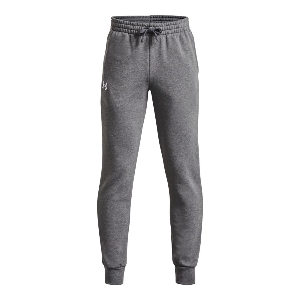 Under Armour® Jogginghose »UA Rival Fleece Jogginghose für Jungen«