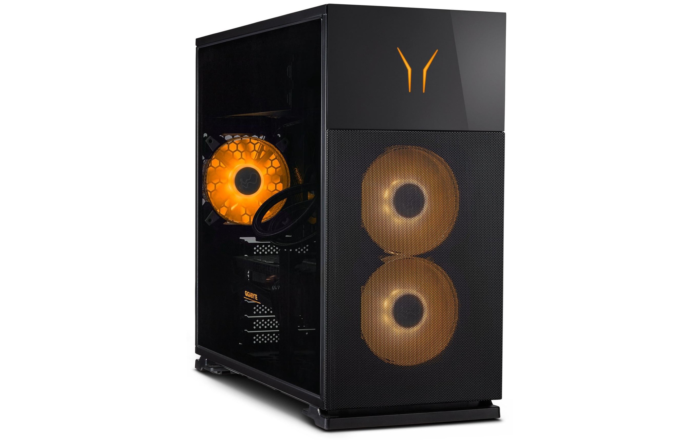 Medion® Gaming-PC »Medion Erazer Hunter X30, Intel i7-13700K«
