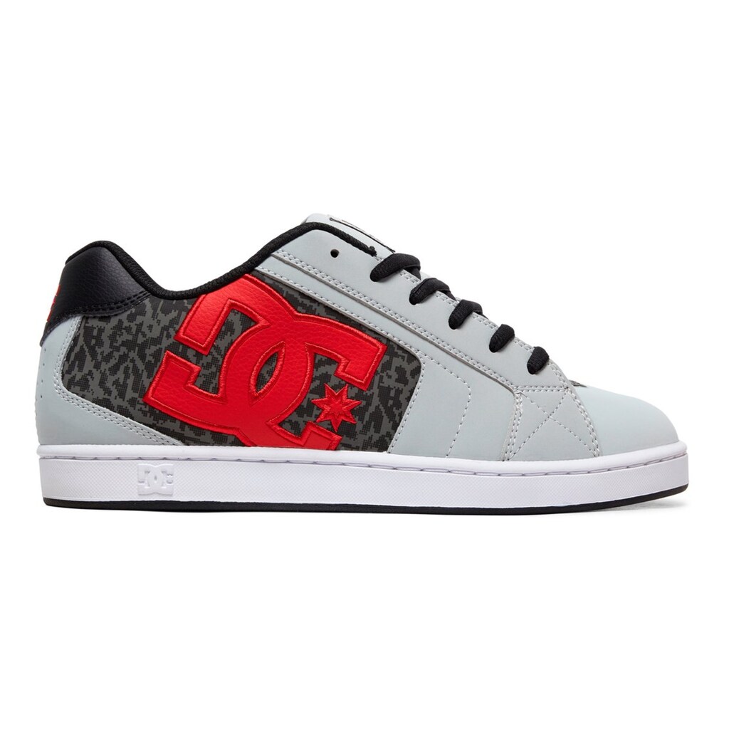 DC Shoes Sneaker »Net SE«