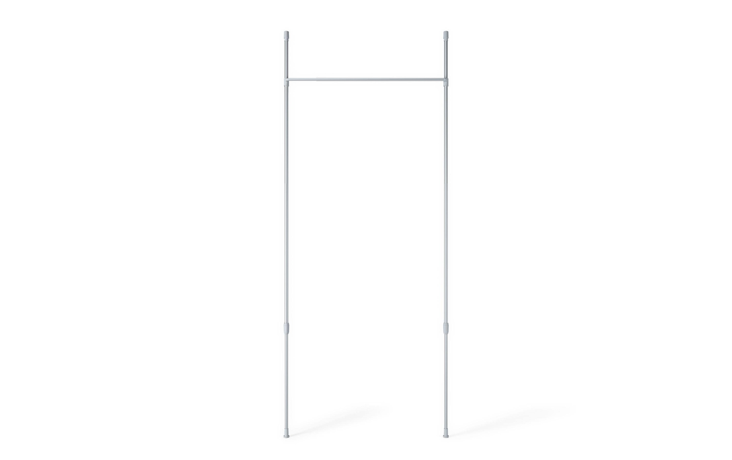 Umbra Vorhangstange »Anywhere Rod«