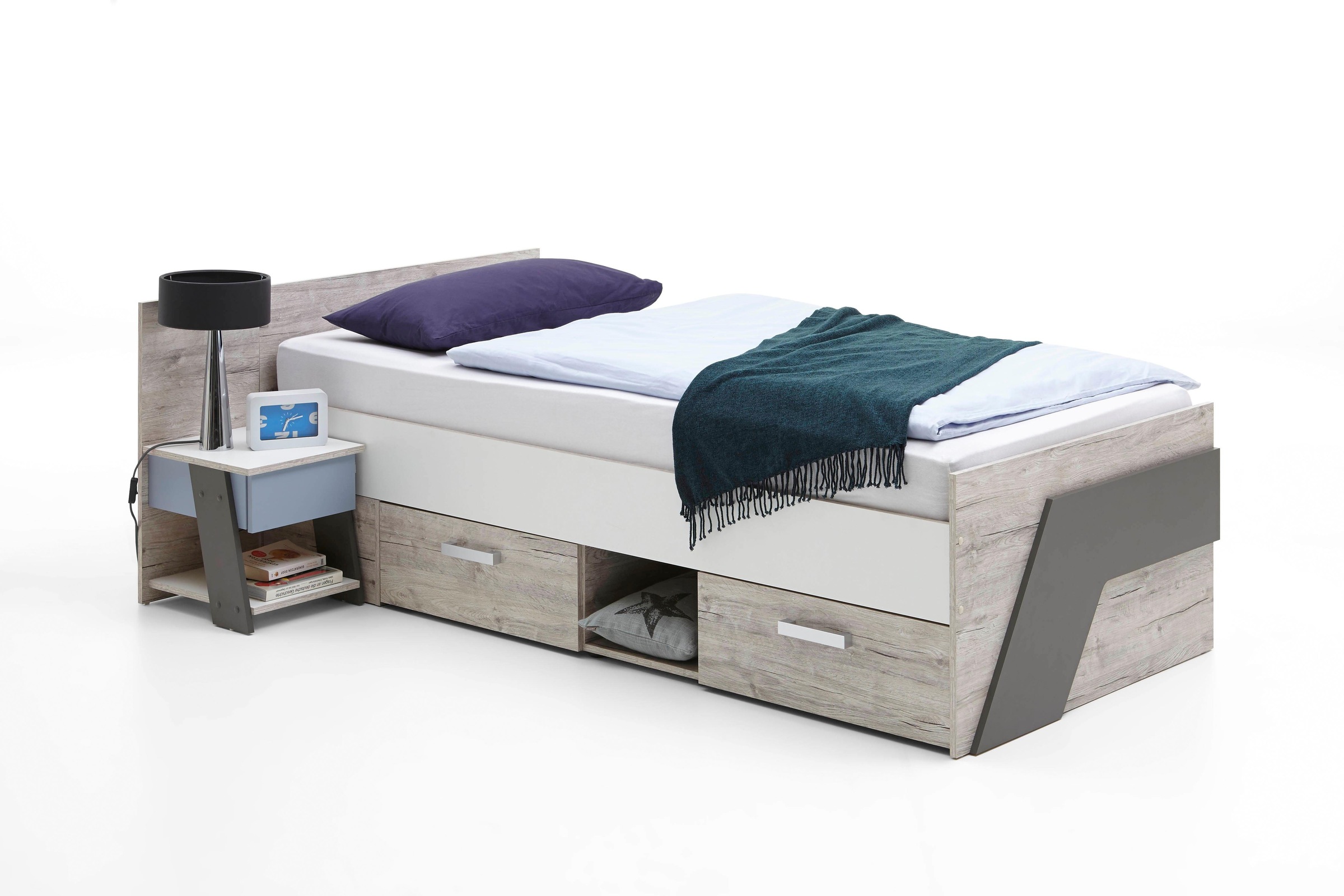FMD Nachtkonsole "Nona"