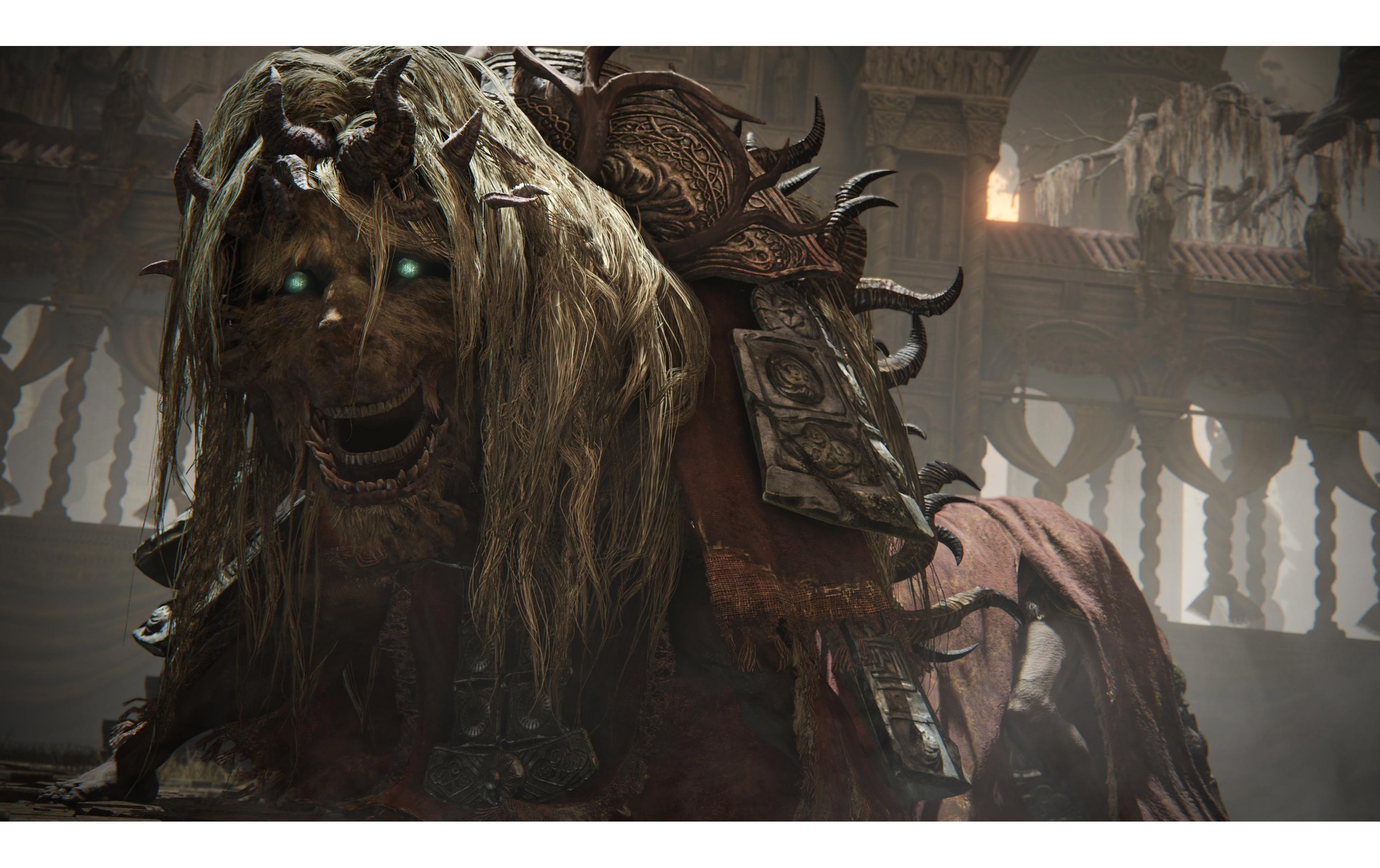 BANDAI NAMCO Spielesoftware »Namco Elden Ring – Shadow of the Erdtree Edition«, Xbox Series X