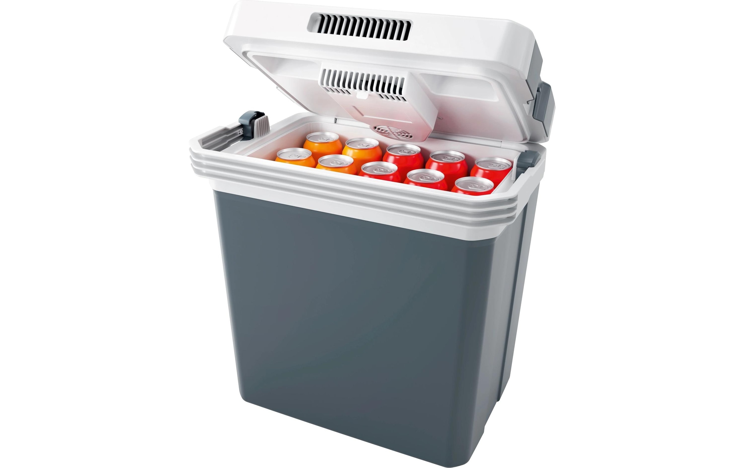 Tristar Kühlbox »30 l«