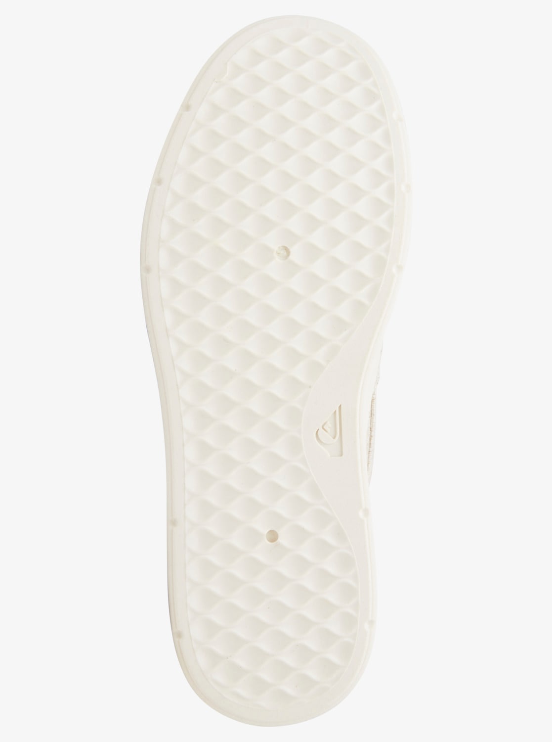 Quiksilver Slip-On Sneaker »Harbor Wharf«