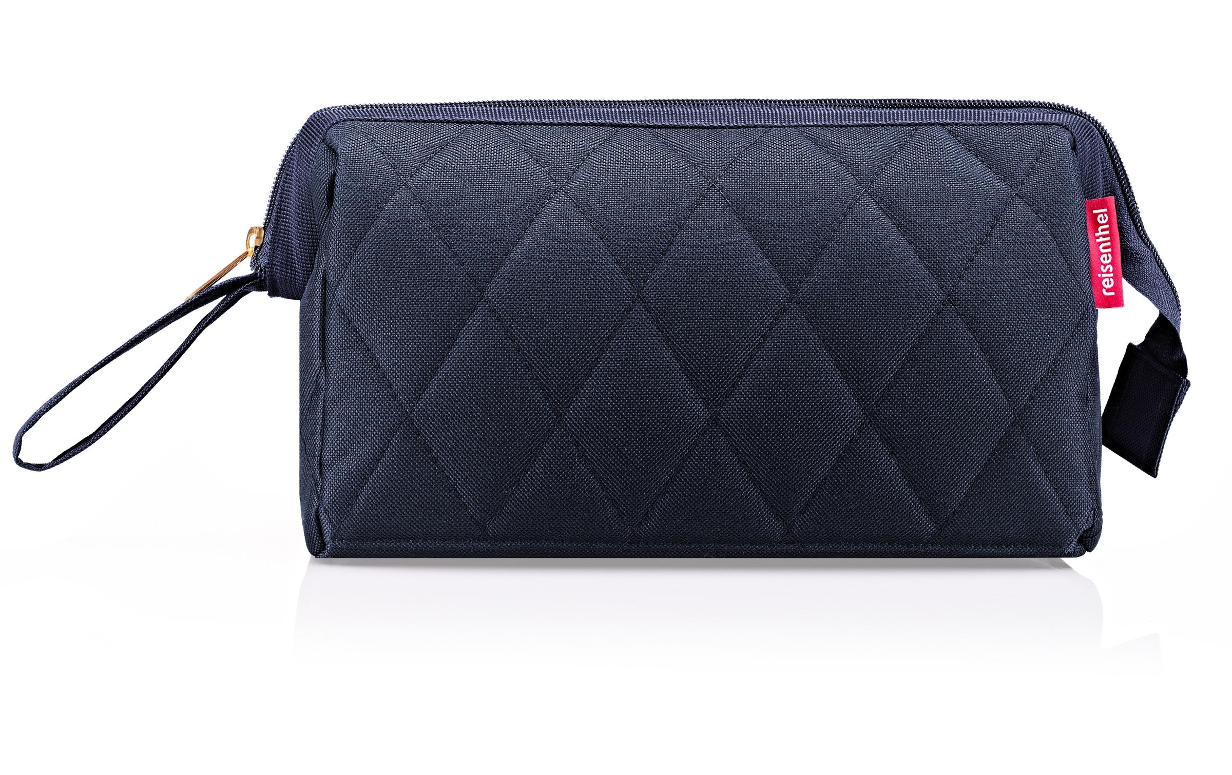 REISENTHEL Kosmetiktasche "Necessaire Travelcosmetic"