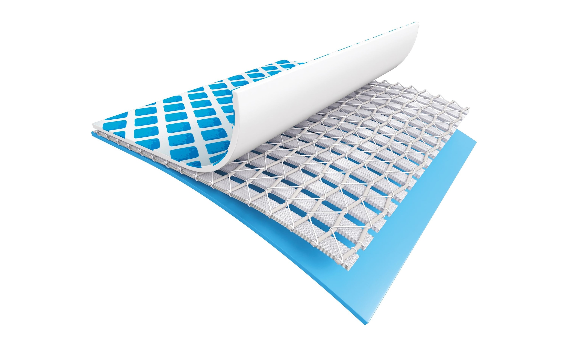 Intex Pool »Easy Set 244 x 61 cm«