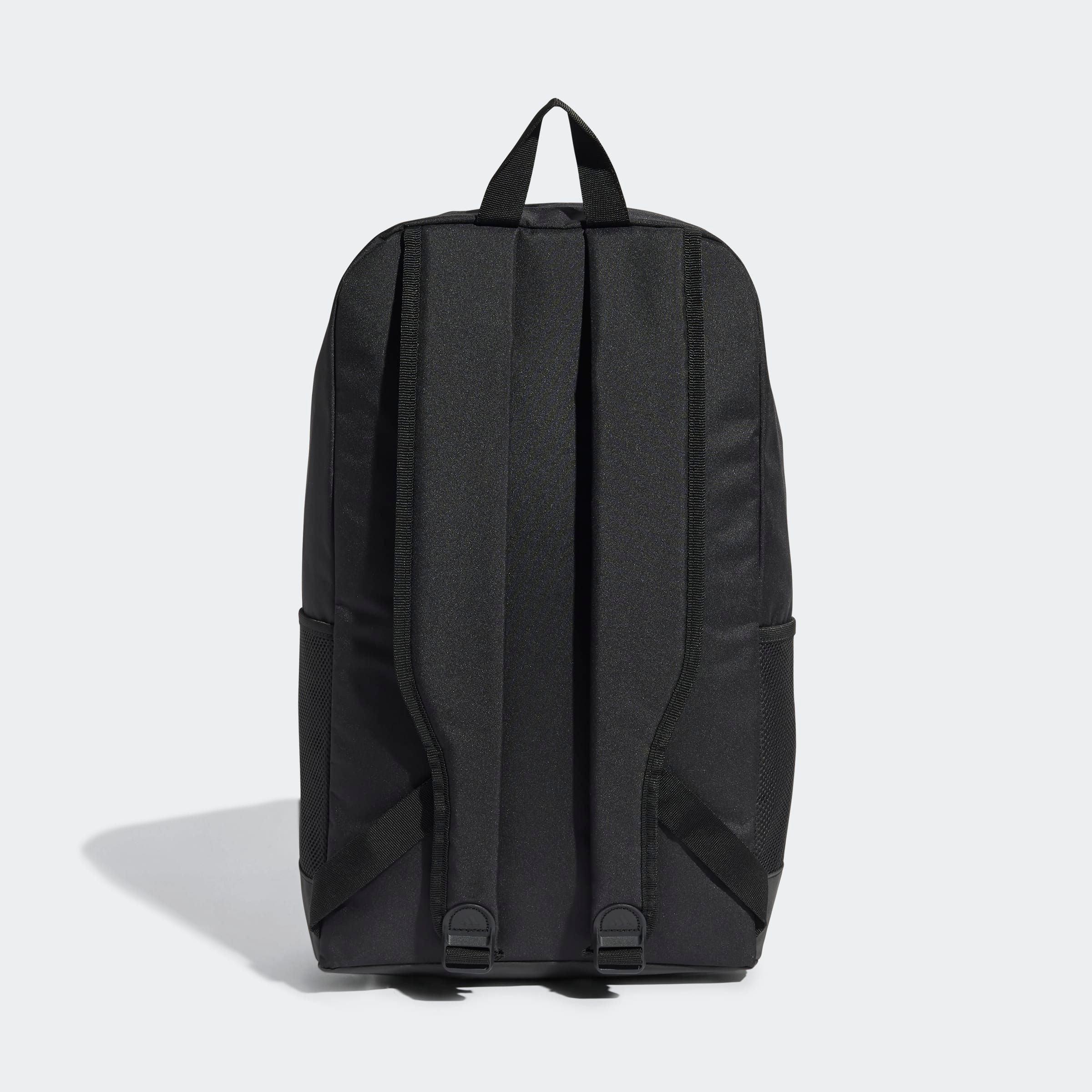 adidas Performance Rucksack »LINEAR BACKPACK«, 18,5 L Volumen