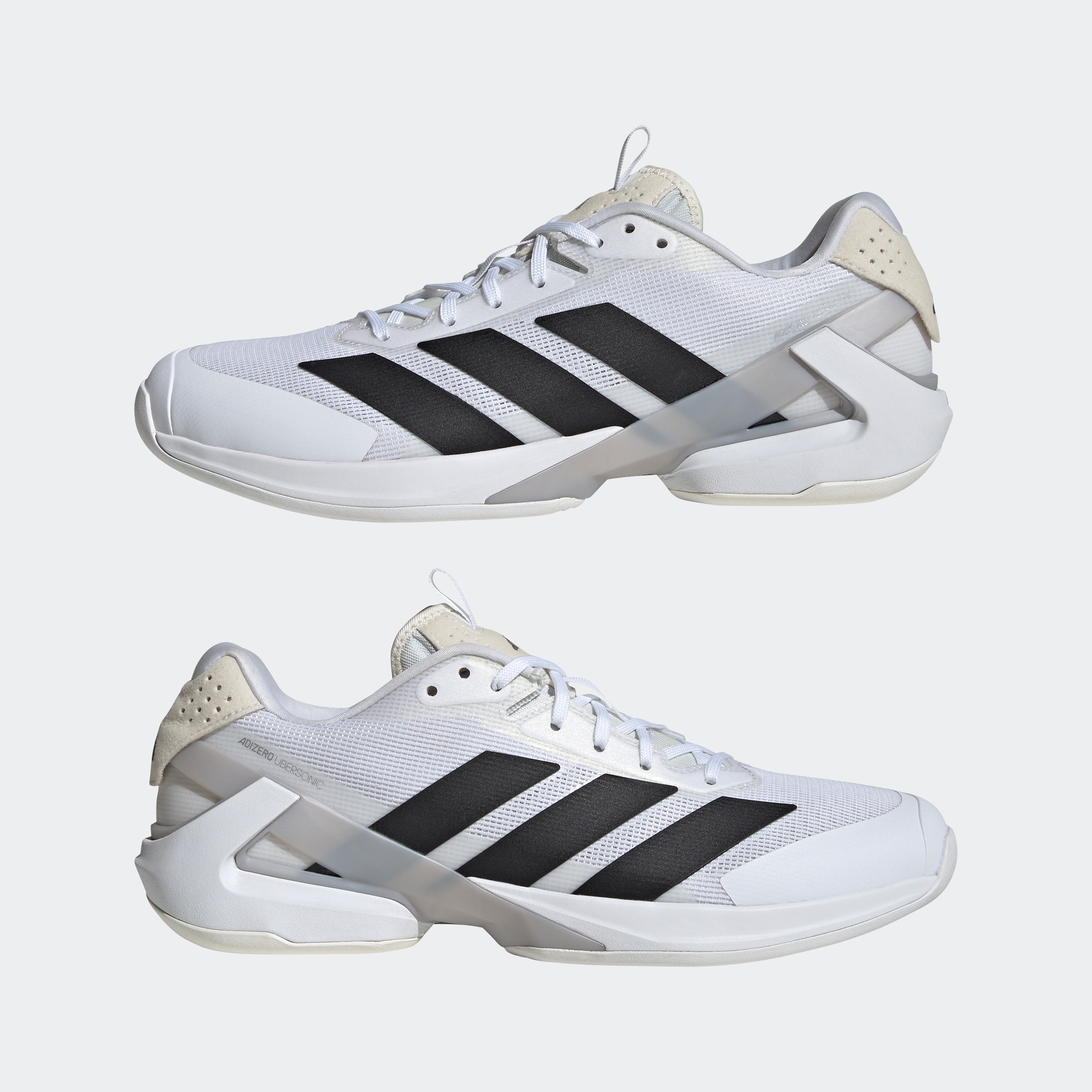 adidas Performance Tennisschuh »ADIZERO UBERSONIC 5«