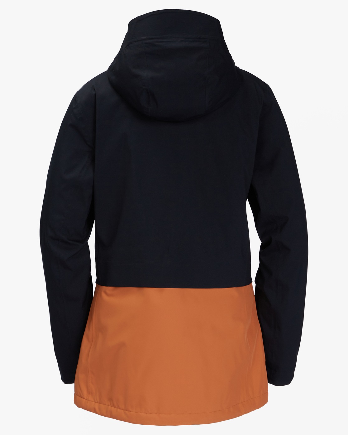 Billabong Snowboardjacke »A/DIV Tropper Stx«