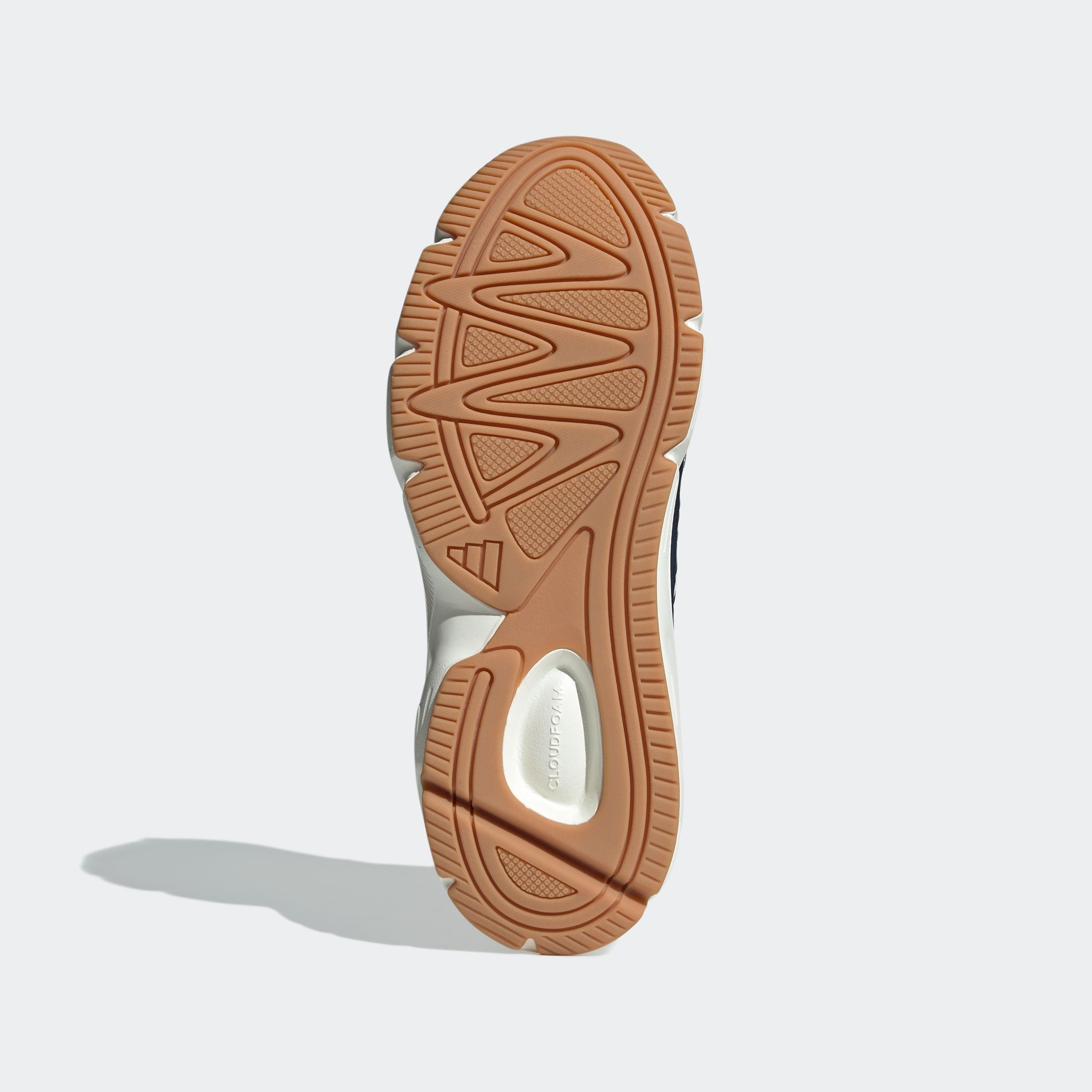 adidas Sportswear Sneaker »CRAZYCHAOS 2000«, inspiriert vom Design des adidas RESPONSE CL