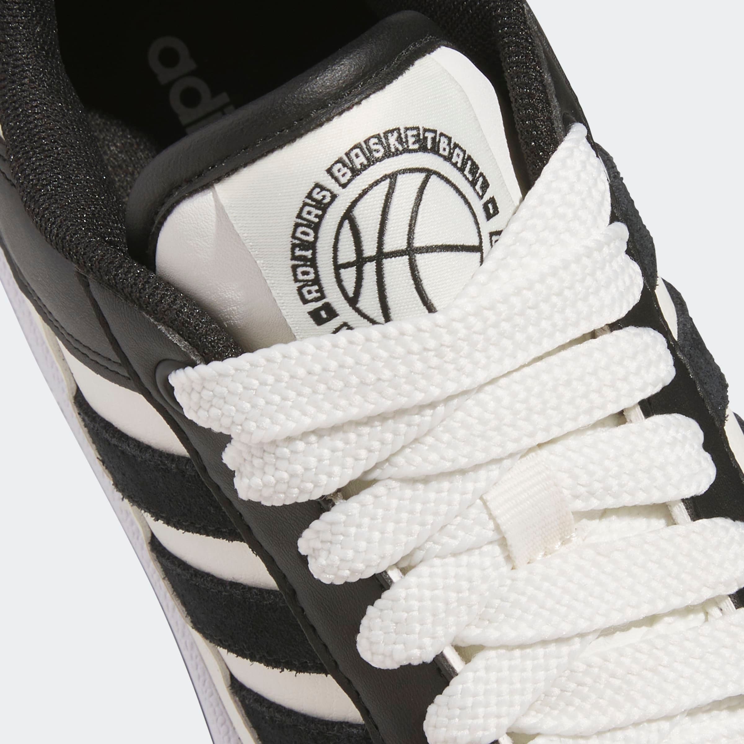 adidas Sportswear Sneaker »RAPID COURT LOW«