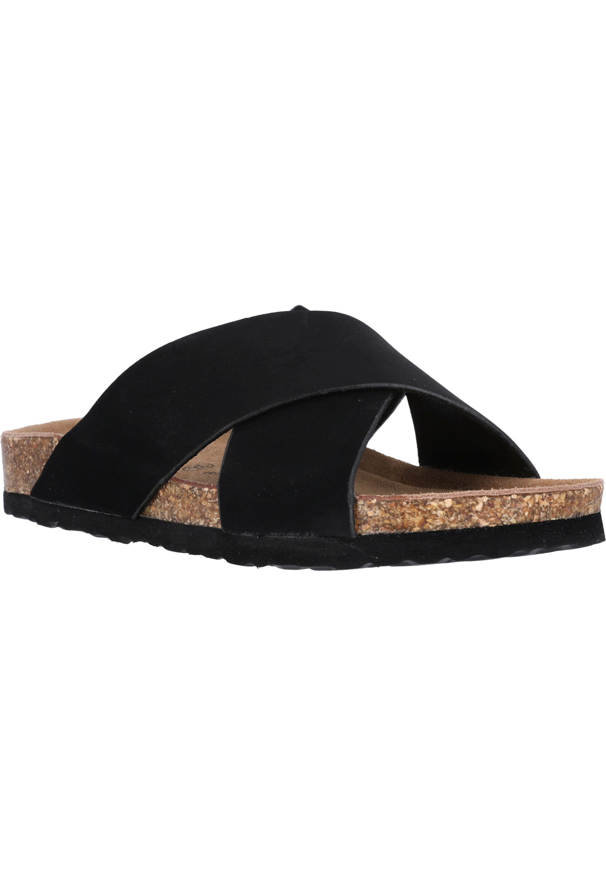CRUZ Sandale »Musoni W Cork Sandal«