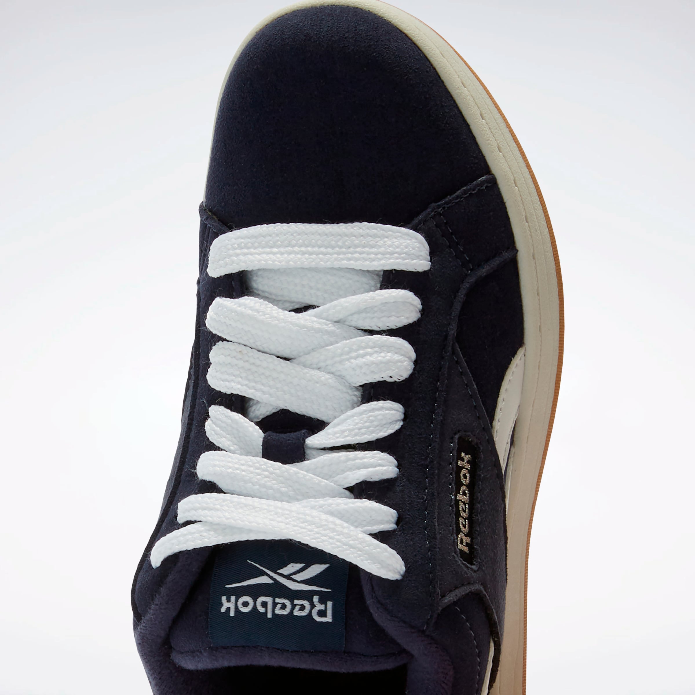 Reebok Classic Sneaker »REEBOK RETRO MEGA«