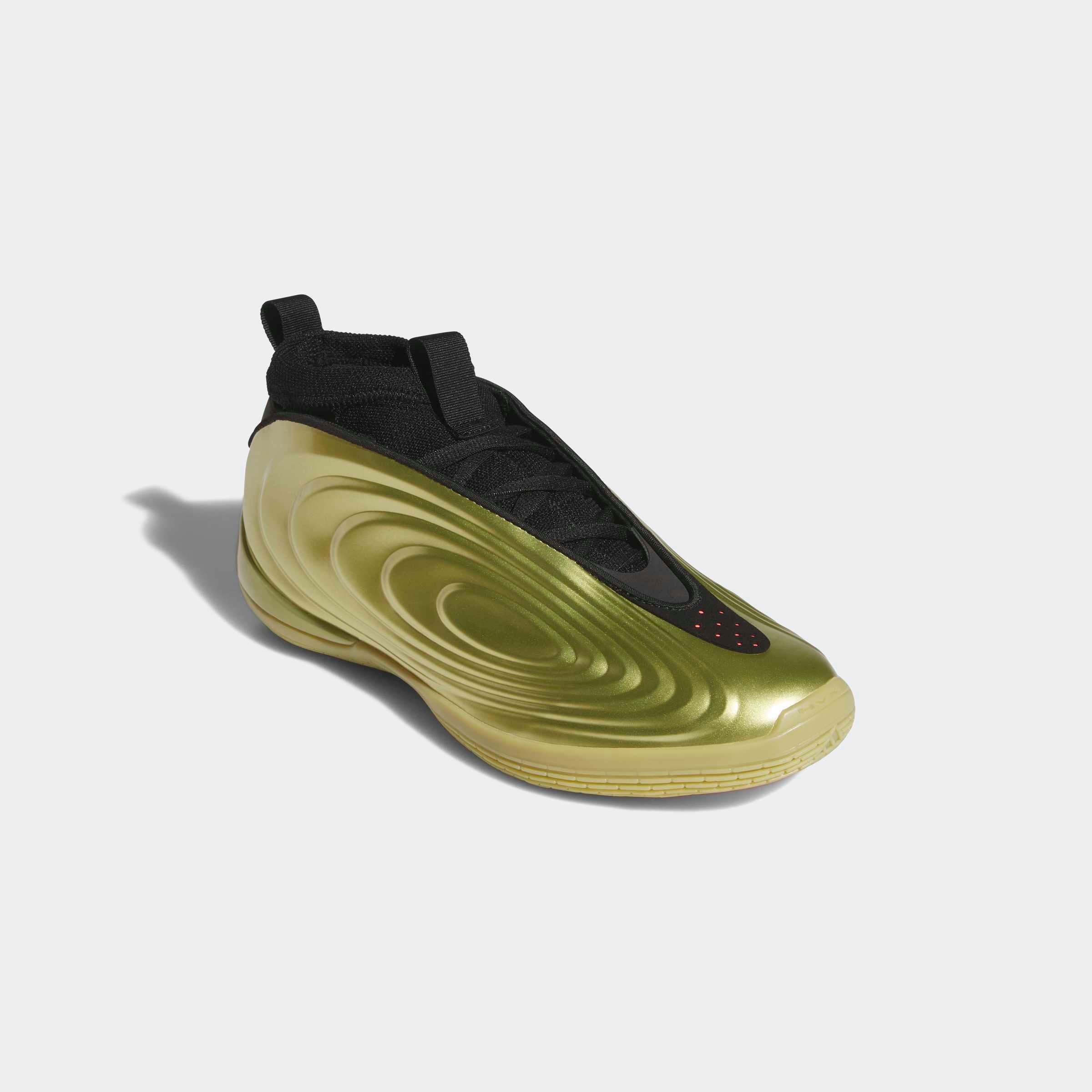 adidas Performance Chaussure de basket »HARDEN VOLUME 10«