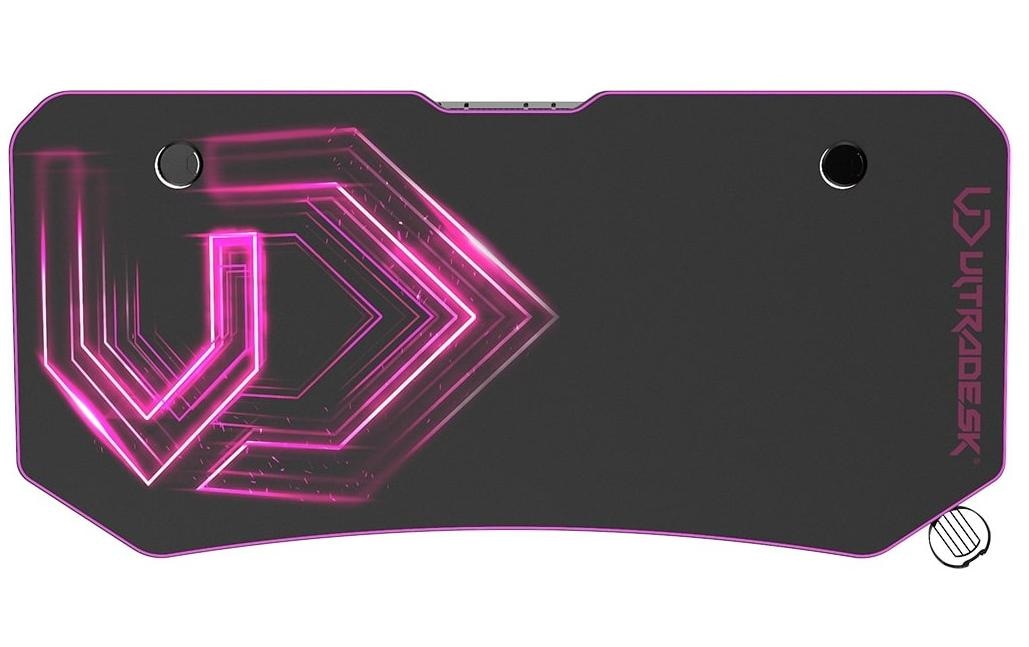 Gamingtisch »Tisch Frag XXL«