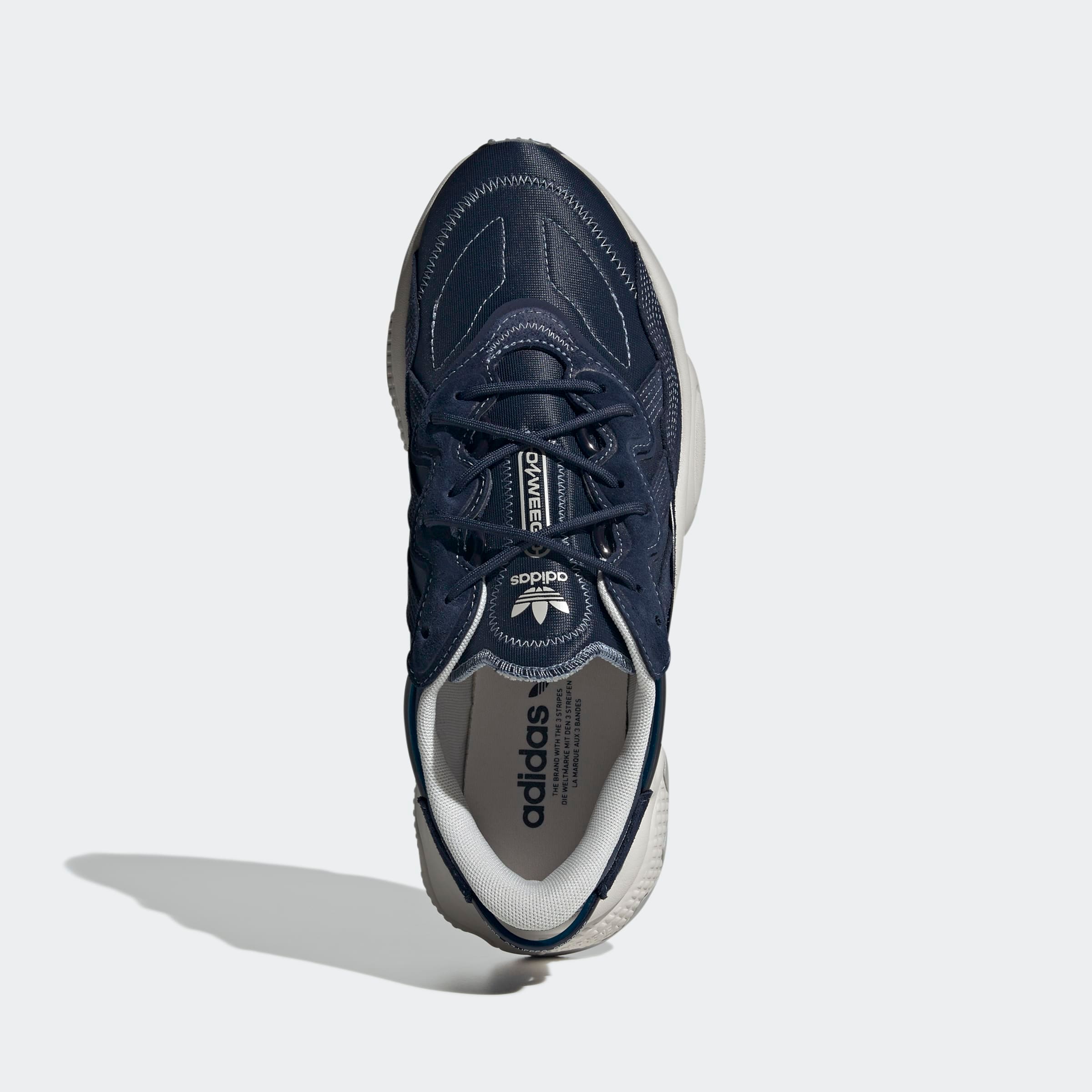 adidas Originals Sneaker