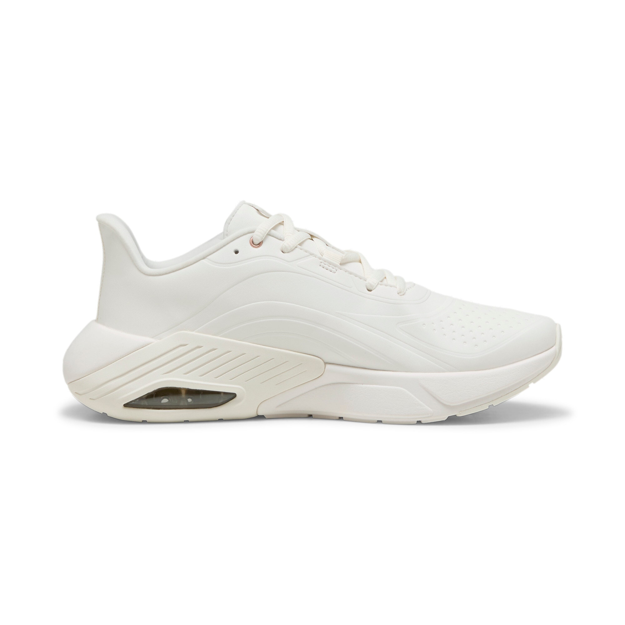 PUMA Laufschuh »X-CELL NOVA CAT SL WNS«