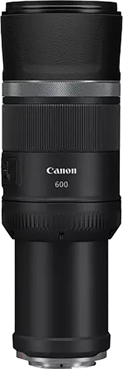 Canon Objektiv »RF 600mm F11 IS STM«