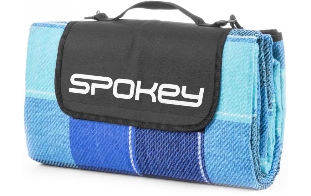 Spokey Picknickdecke »Flannel« kaufen