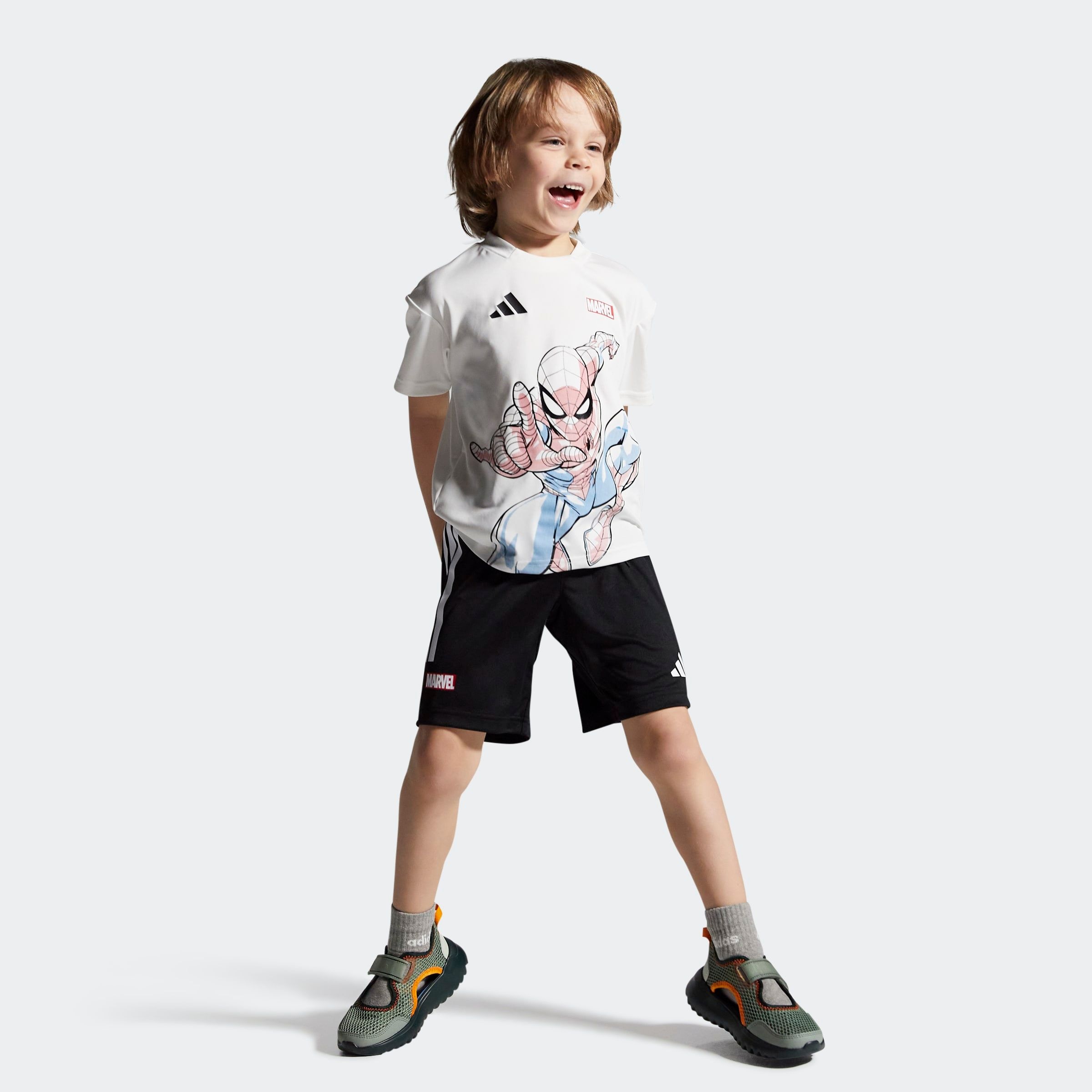adidas Sportswear Sandale