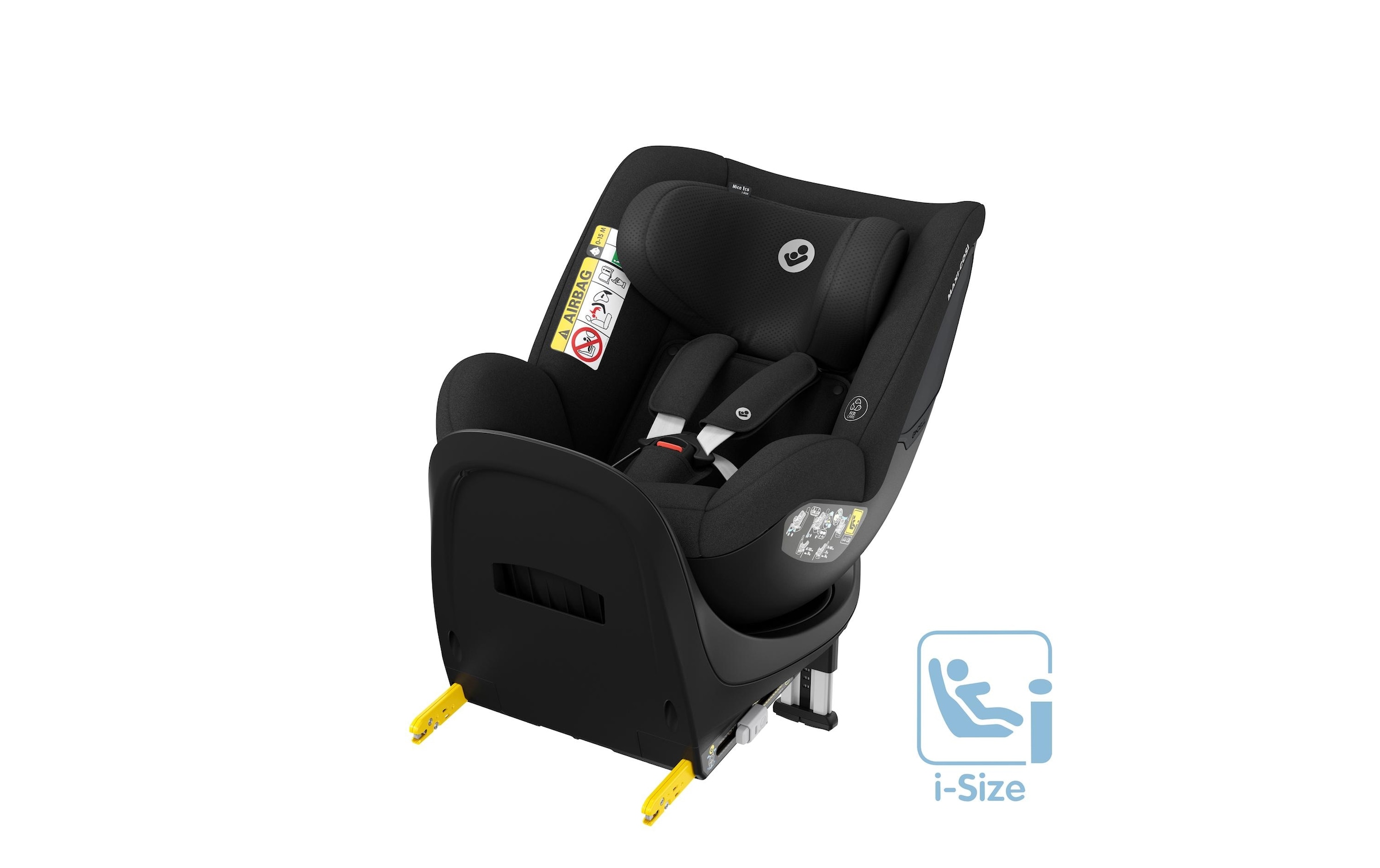 Maxi-Cosi Autokindersitz »Reboarder Mica«
