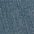 blue-used