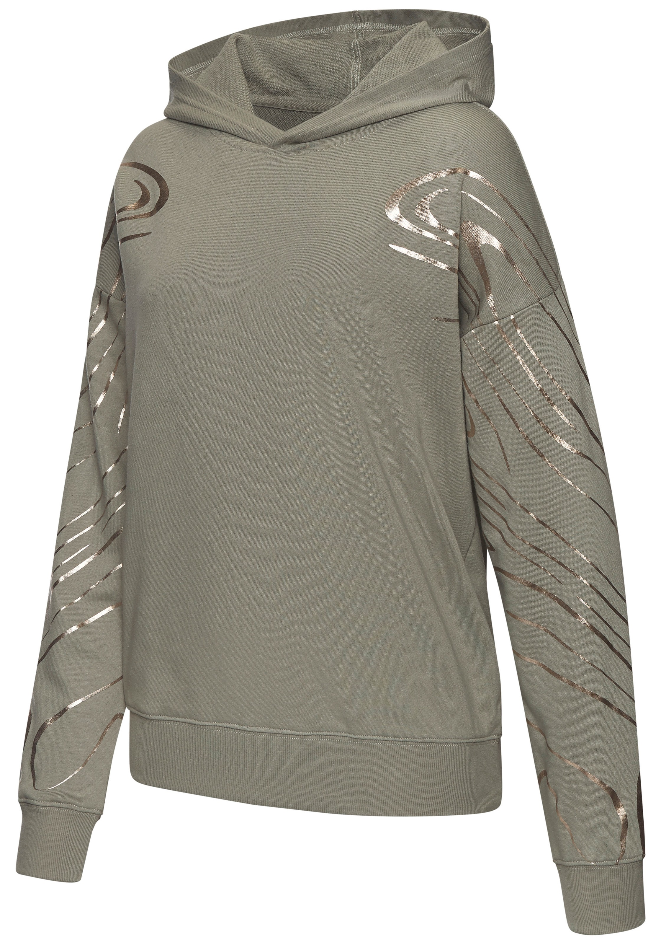 LASCANA ACTIVE Hoodie