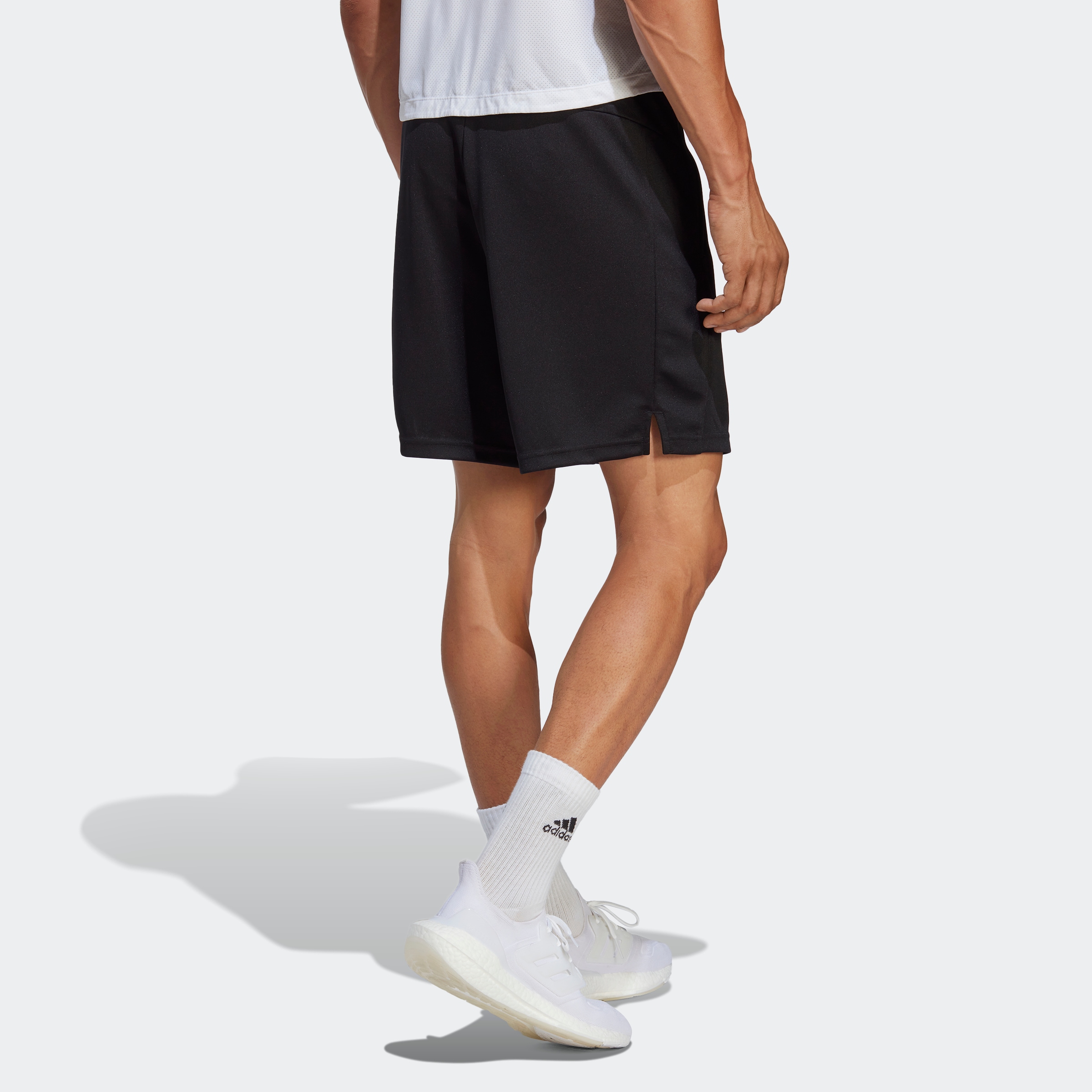 adidas Performance Shorts »TR-ES ALLSETSHO«, (1 tlg.)