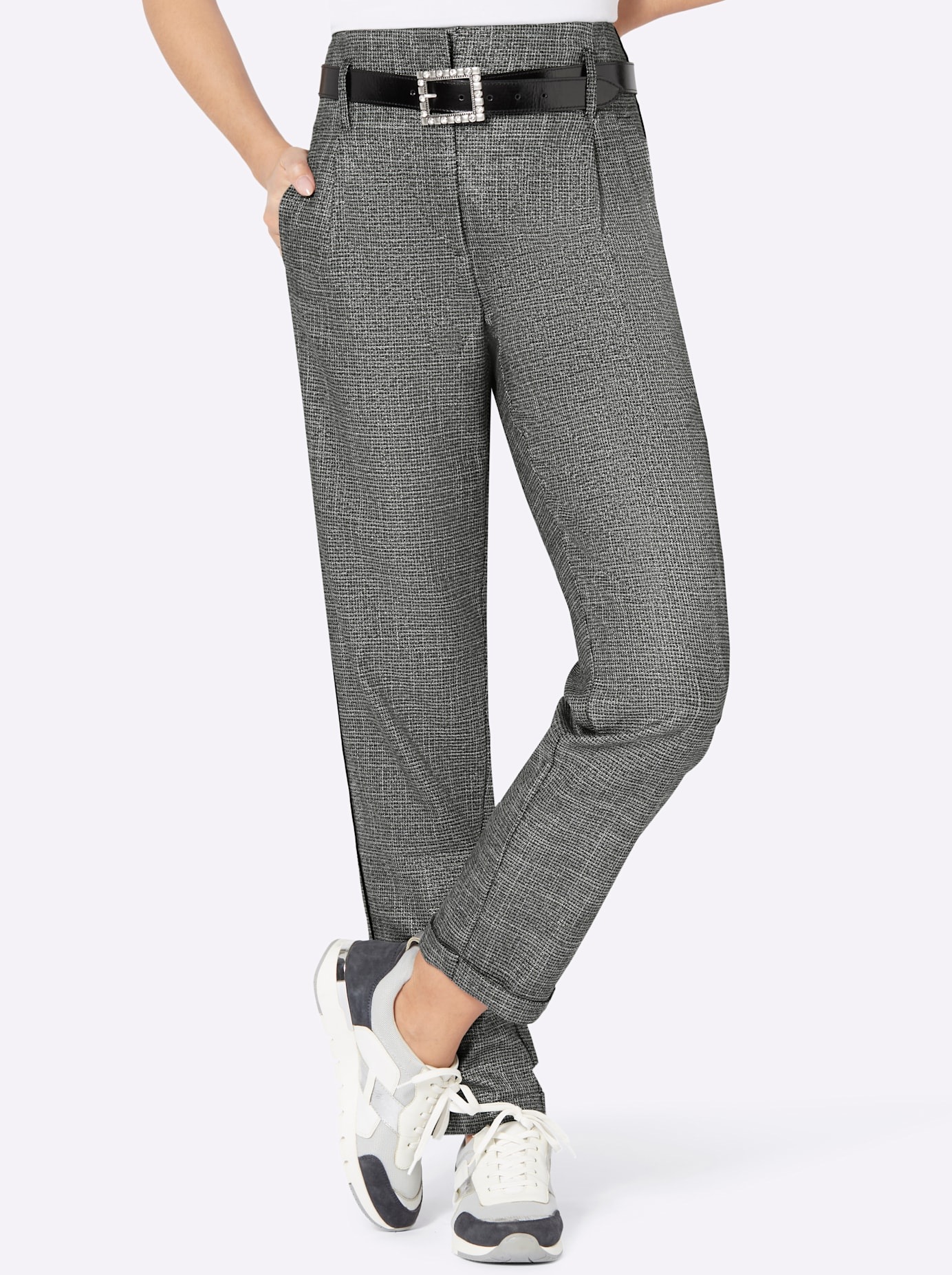 creation L Webhose