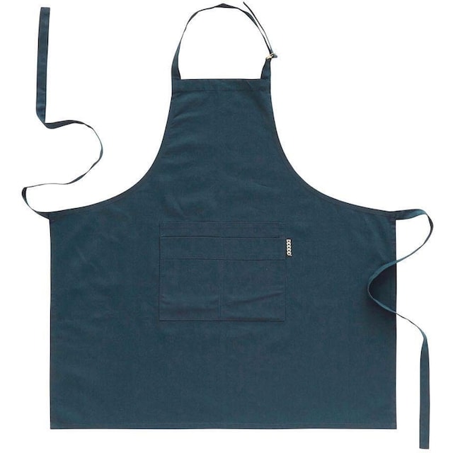 DDDDD Kochschürze »Kit«, (Set, 3 tlg.), mit Ofenhandschuhe online bestellen  | Jelmoli-Versand