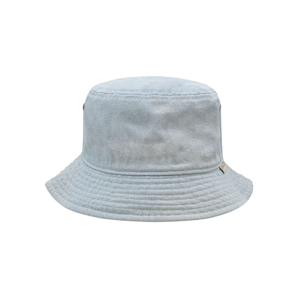 chillouts Fischerhut »Braga Hat«